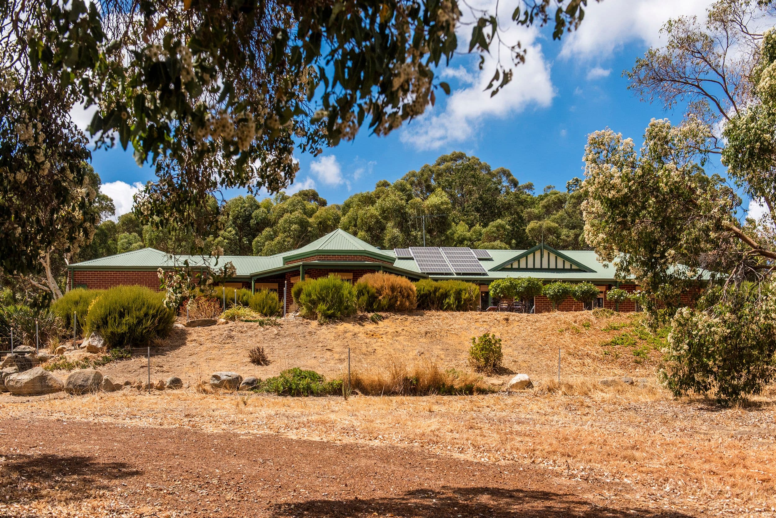 15 Clarkson Road, Bullsbrook WA 6084, Bullsbrook - Image 1