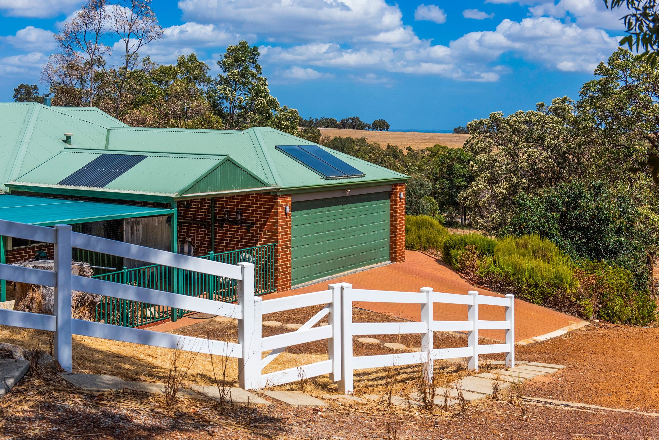 15 Clarkson Road, Bullsbrook WA 6084, Bullsbrook - Thumbnail 2