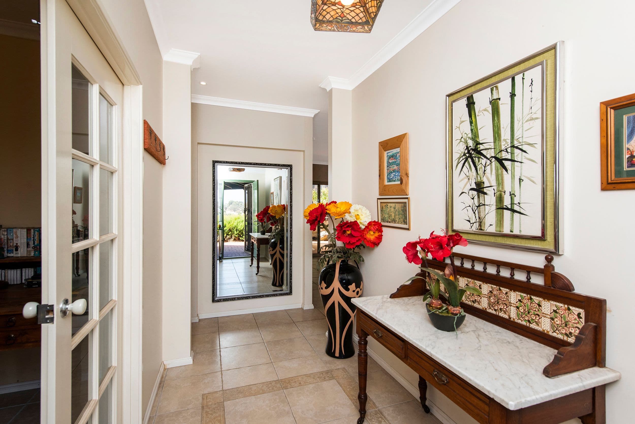 15 Clarkson Road, Bullsbrook WA 6084, Bullsbrook - Thumbnail 3