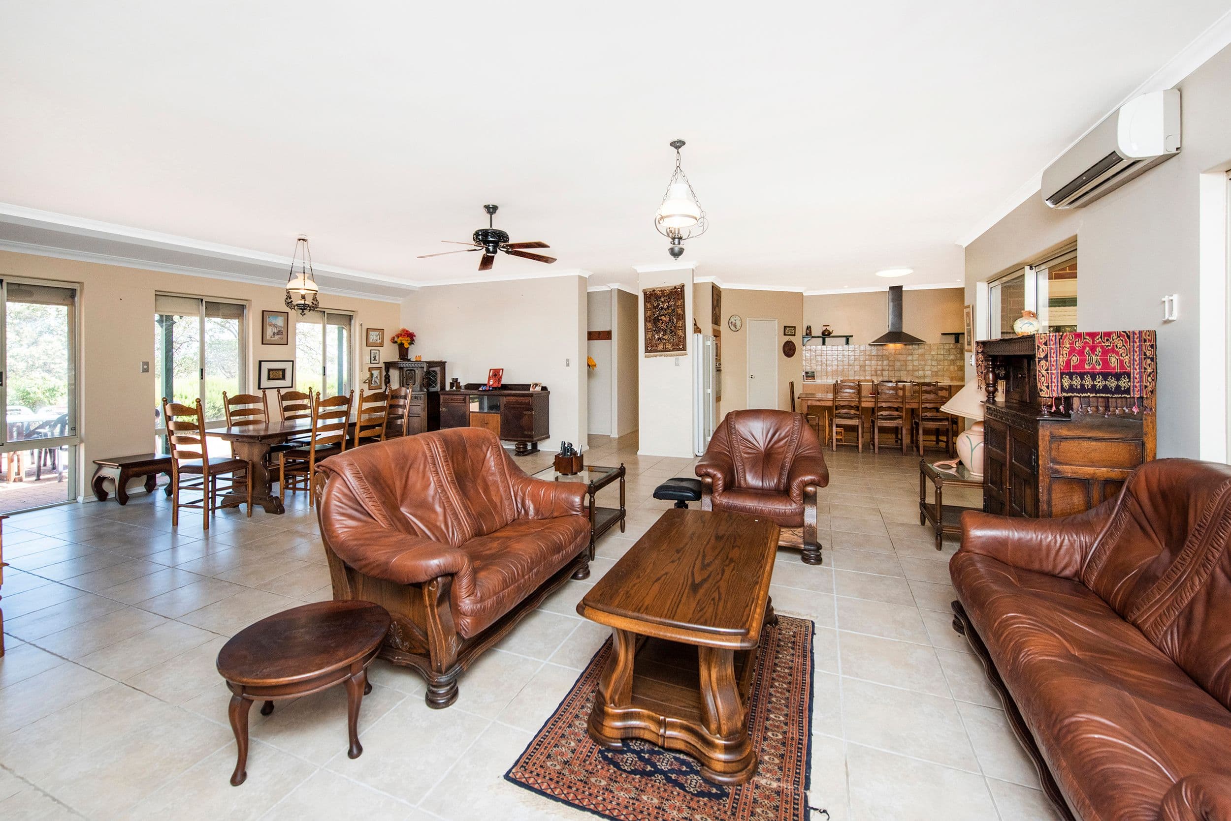 15 Clarkson Road, Bullsbrook WA 6084, Bullsbrook - Thumbnail 4