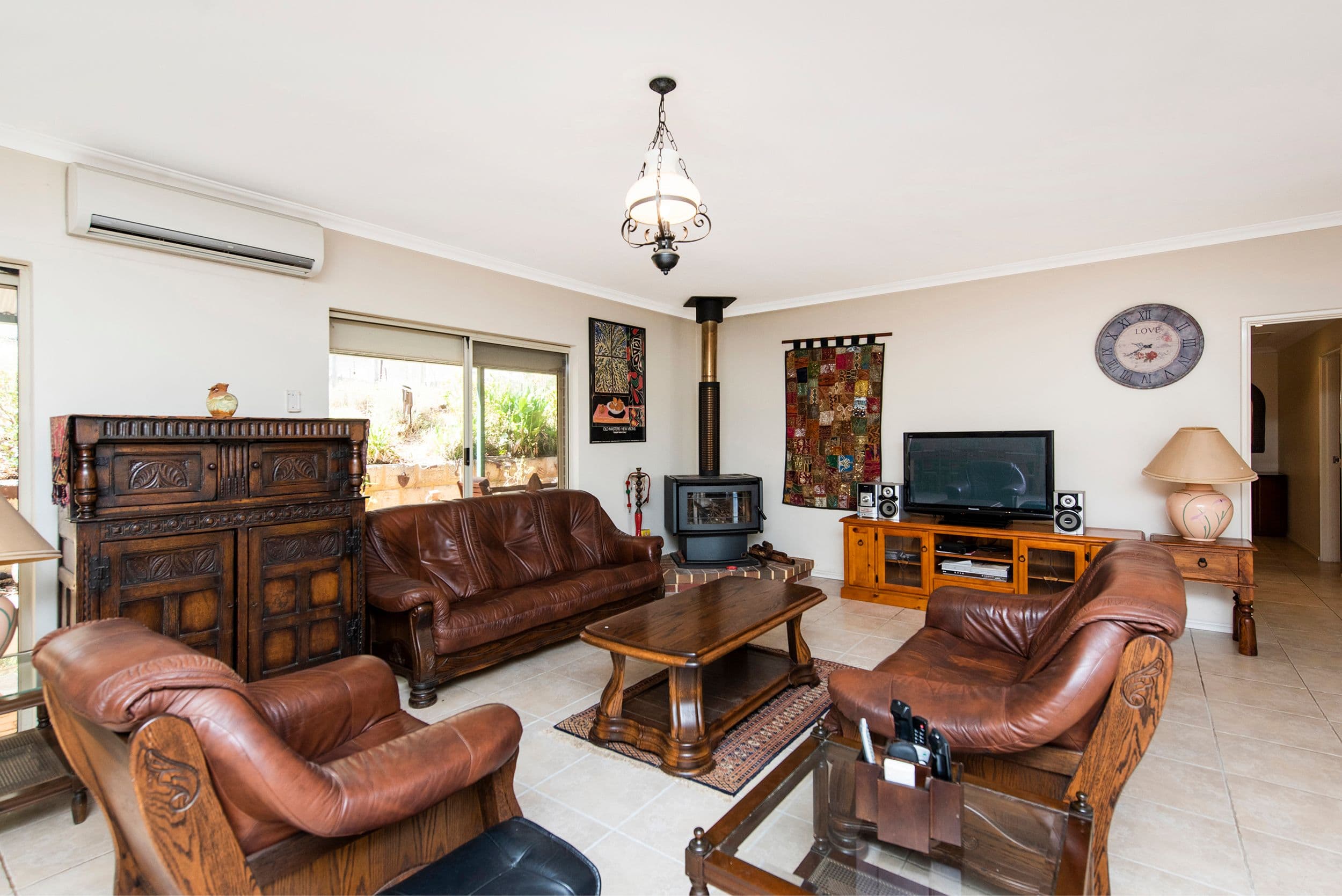 15 Clarkson Road, Bullsbrook WA 6084, Bullsbrook - Thumbnail 5