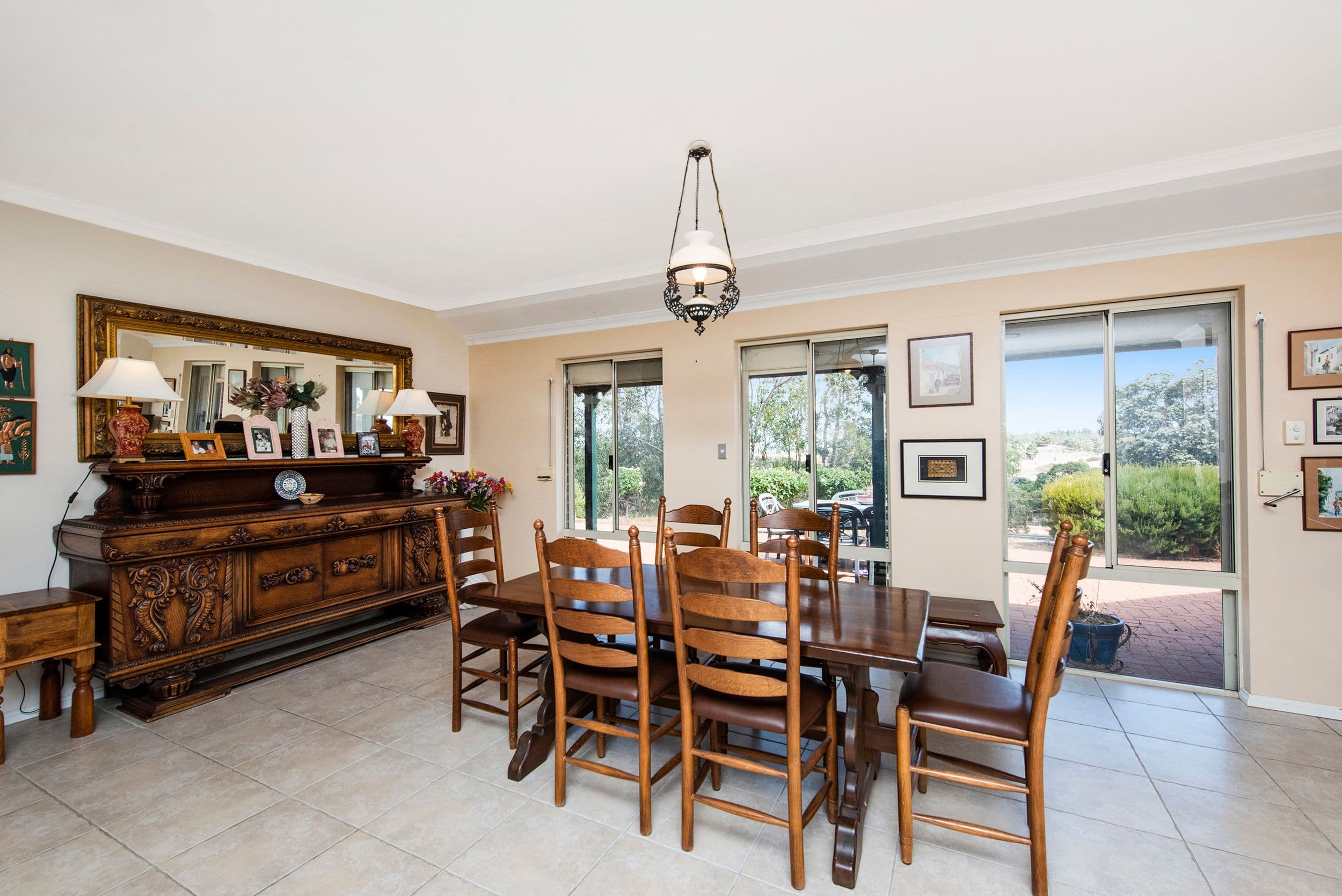 15 Clarkson Road, Bullsbrook WA 6084, Bullsbrook - Thumbnail 6