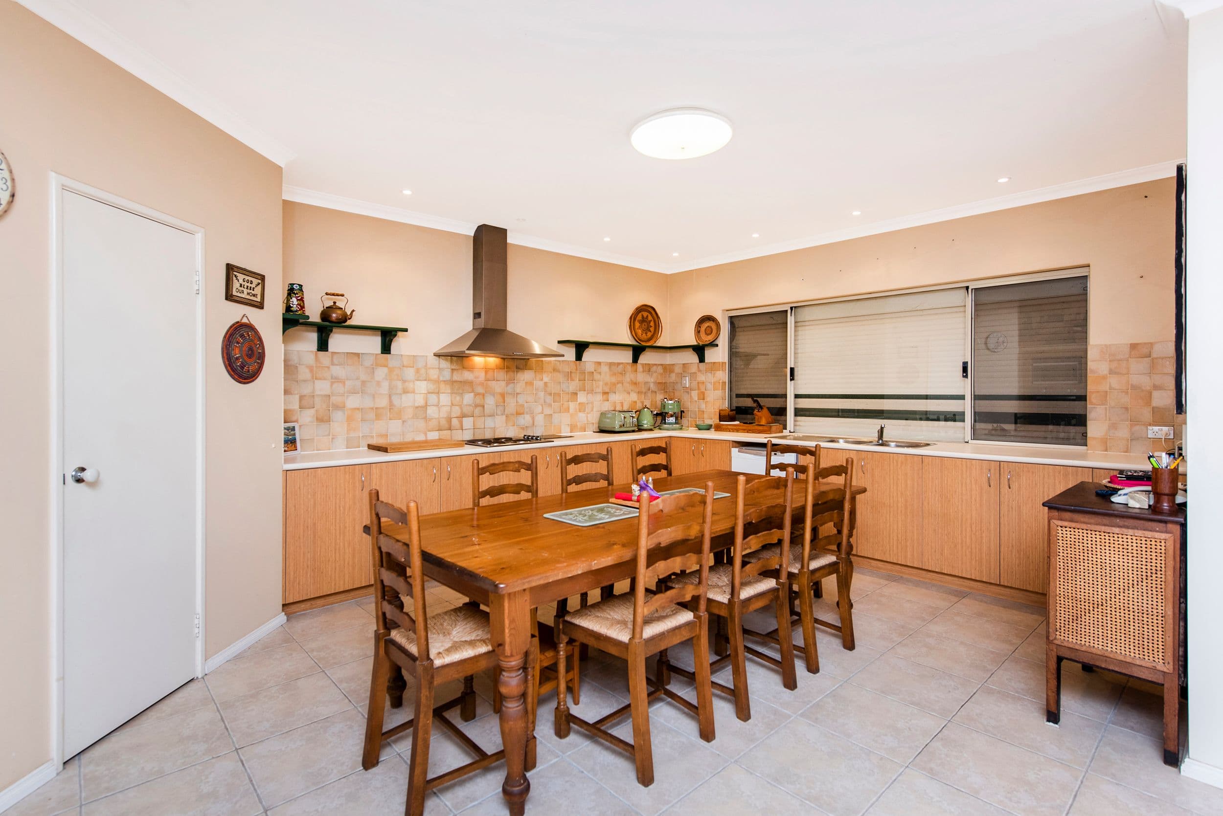 15 Clarkson Road, Bullsbrook WA 6084, Bullsbrook - Thumbnail 7