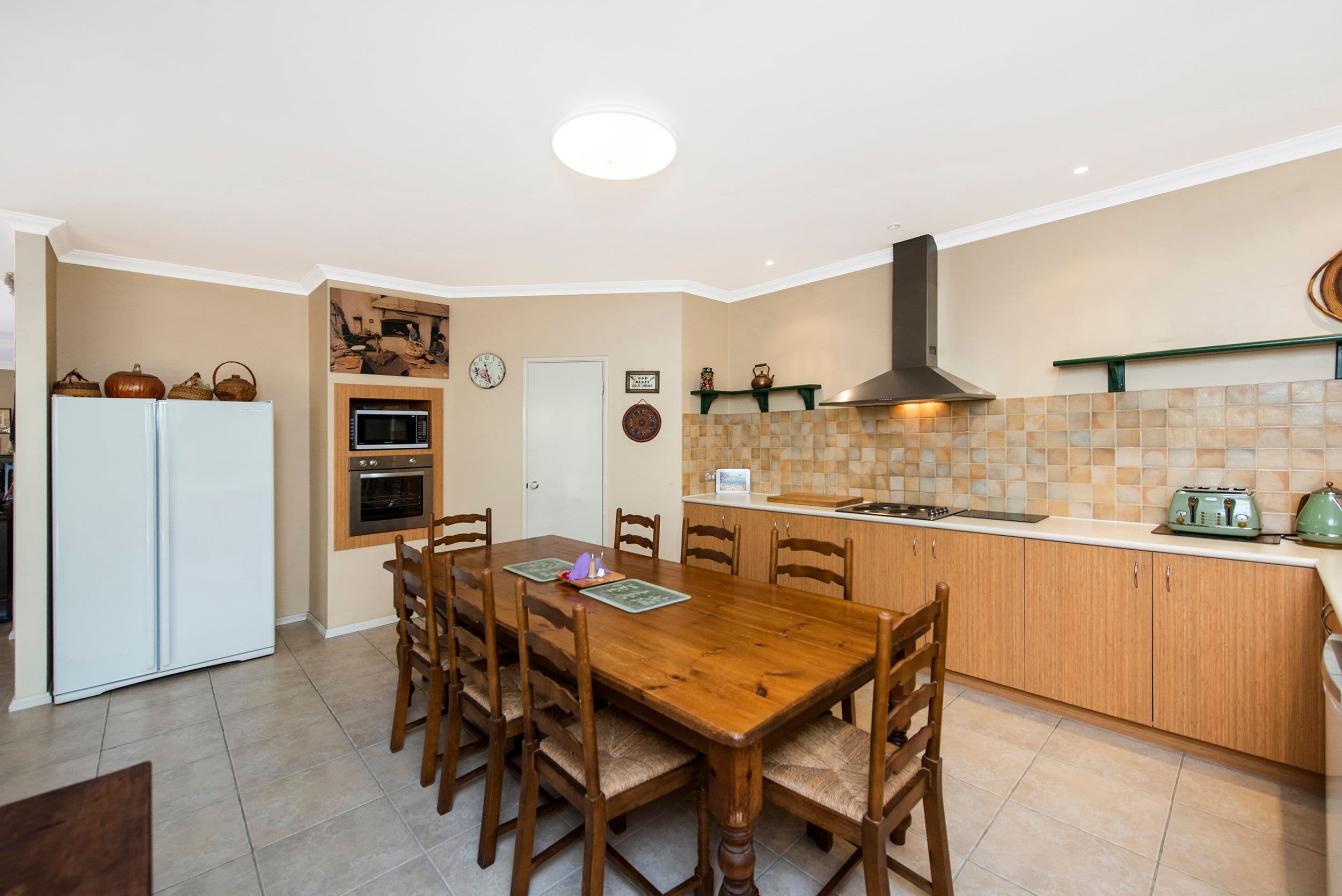 15 Clarkson Road, Bullsbrook WA 6084, Bullsbrook - Thumbnail 8