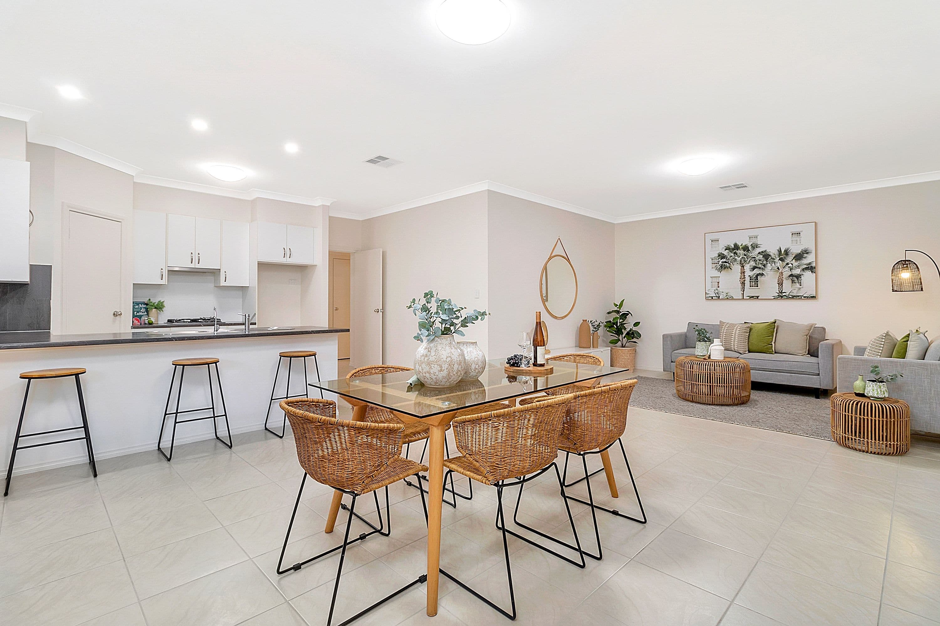 36 Newland Way, Mawson Lakes SA 5095, Mawson Lakes - Image 1