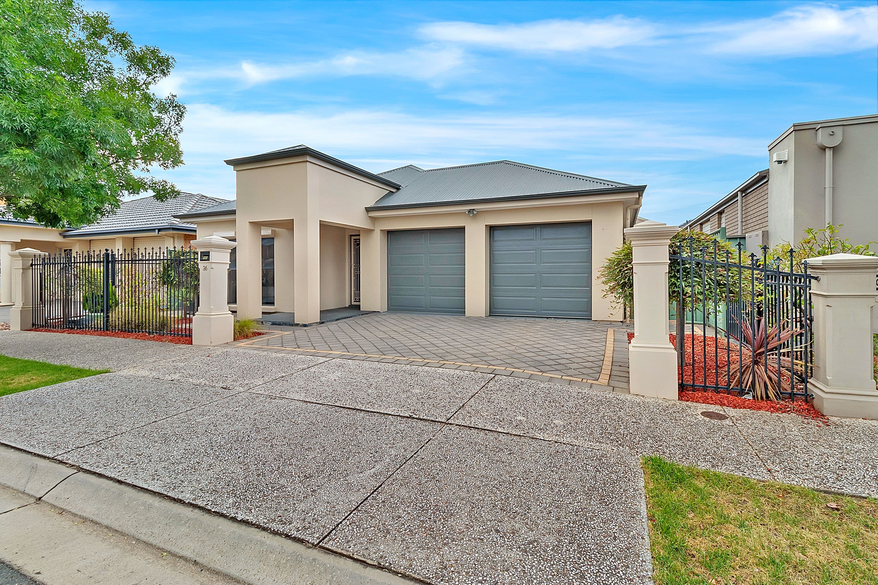 36 Newland Way, Mawson Lakes SA 5095, Mawson Lakes - Thumbnail 2
