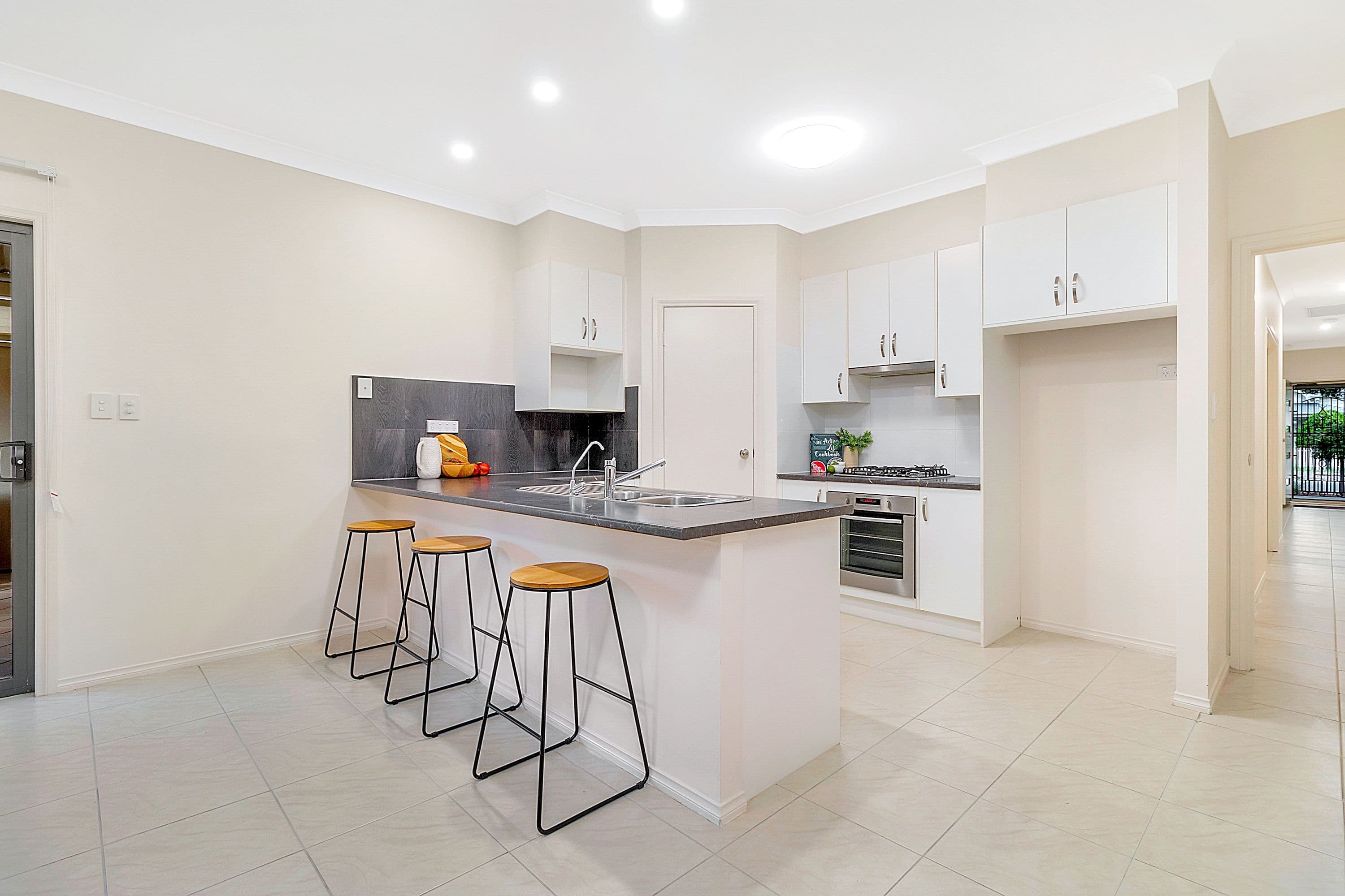 36 Newland Way, Mawson Lakes SA 5095, Mawson Lakes - Thumbnail 4