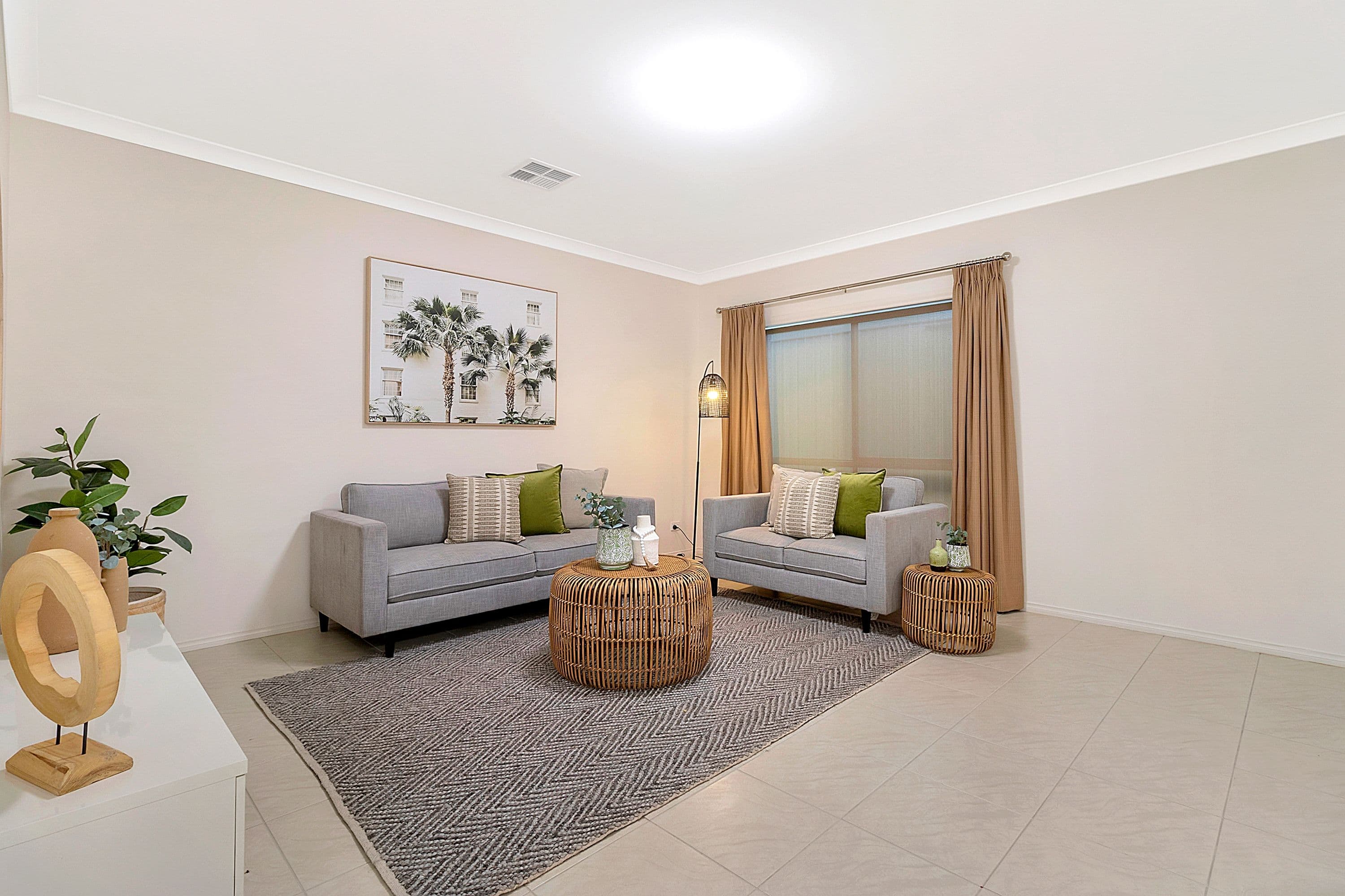 36 Newland Way, Mawson Lakes SA 5095, Mawson Lakes - Thumbnail 6