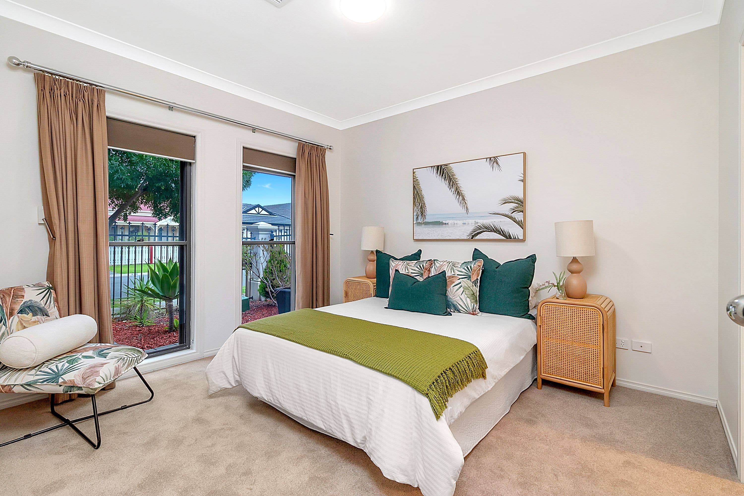 36 Newland Way, Mawson Lakes SA 5095, Mawson Lakes - Thumbnail 7