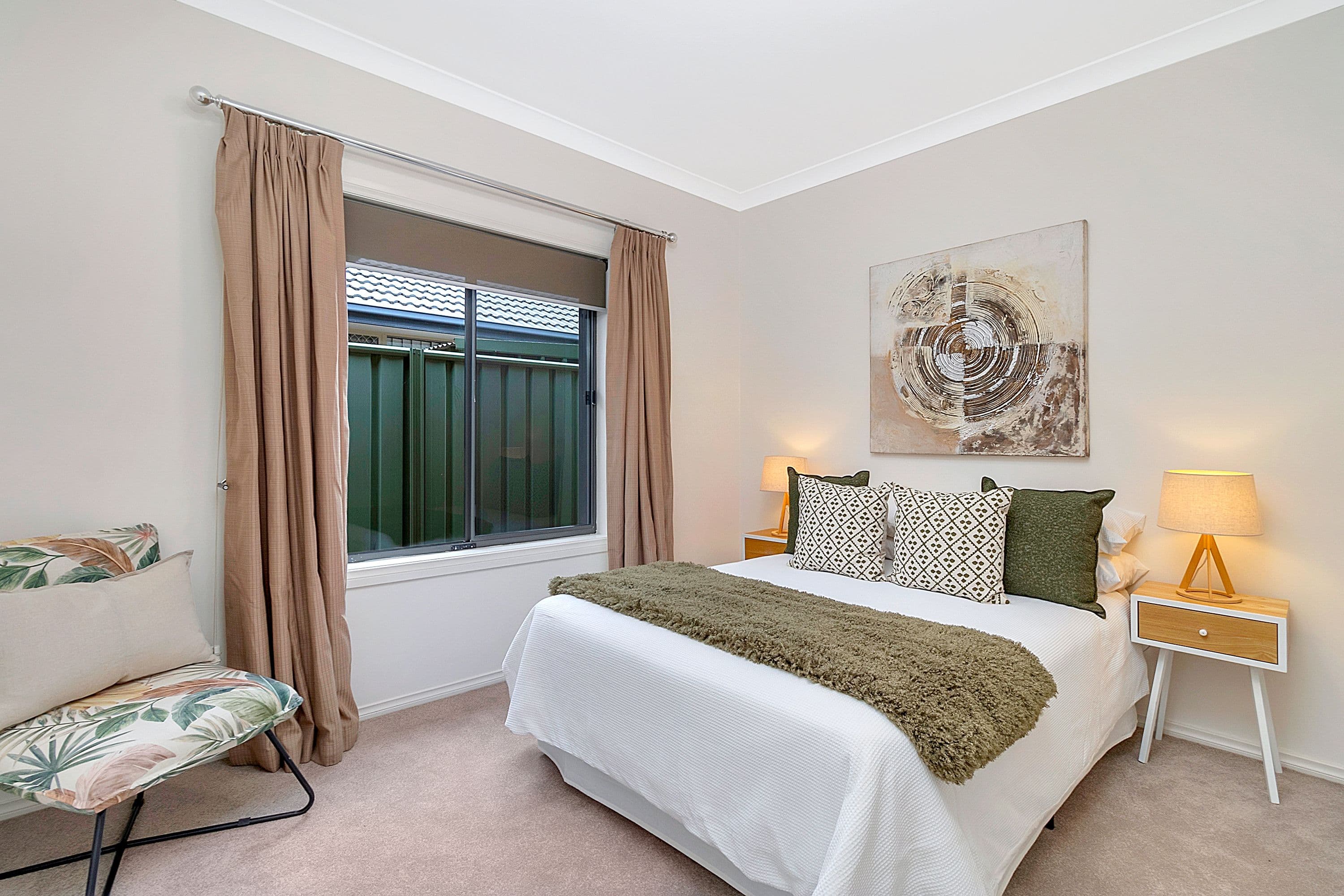 36 Newland Way, Mawson Lakes SA 5095, Mawson Lakes - Thumbnail 8