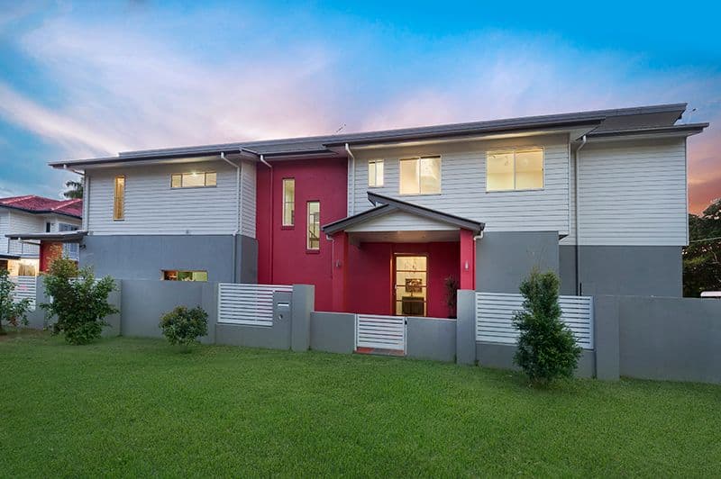 47 Hamilton Avenue, Hendra QLD 4011, Hendra - Image 1