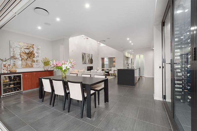 47 Hamilton Avenue, Hendra QLD 4011, Hendra - Thumbnail 2