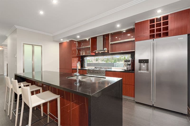 47 Hamilton Avenue, Hendra QLD 4011, Hendra - Thumbnail 4