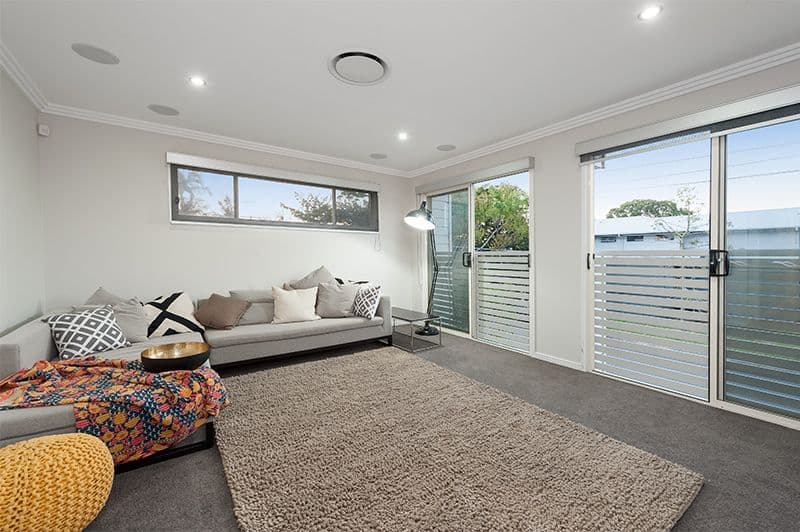 47 Hamilton Avenue, Hendra QLD 4011, Hendra - Thumbnail 6