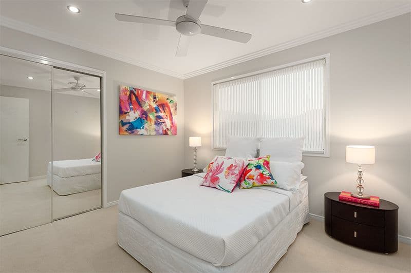 47 Hamilton Avenue, Hendra QLD 4011, Hendra - Thumbnail 7