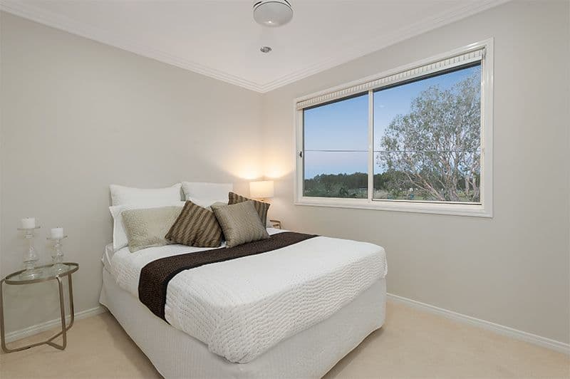 47 Hamilton Avenue, Hendra QLD 4011, Hendra - Thumbnail 8