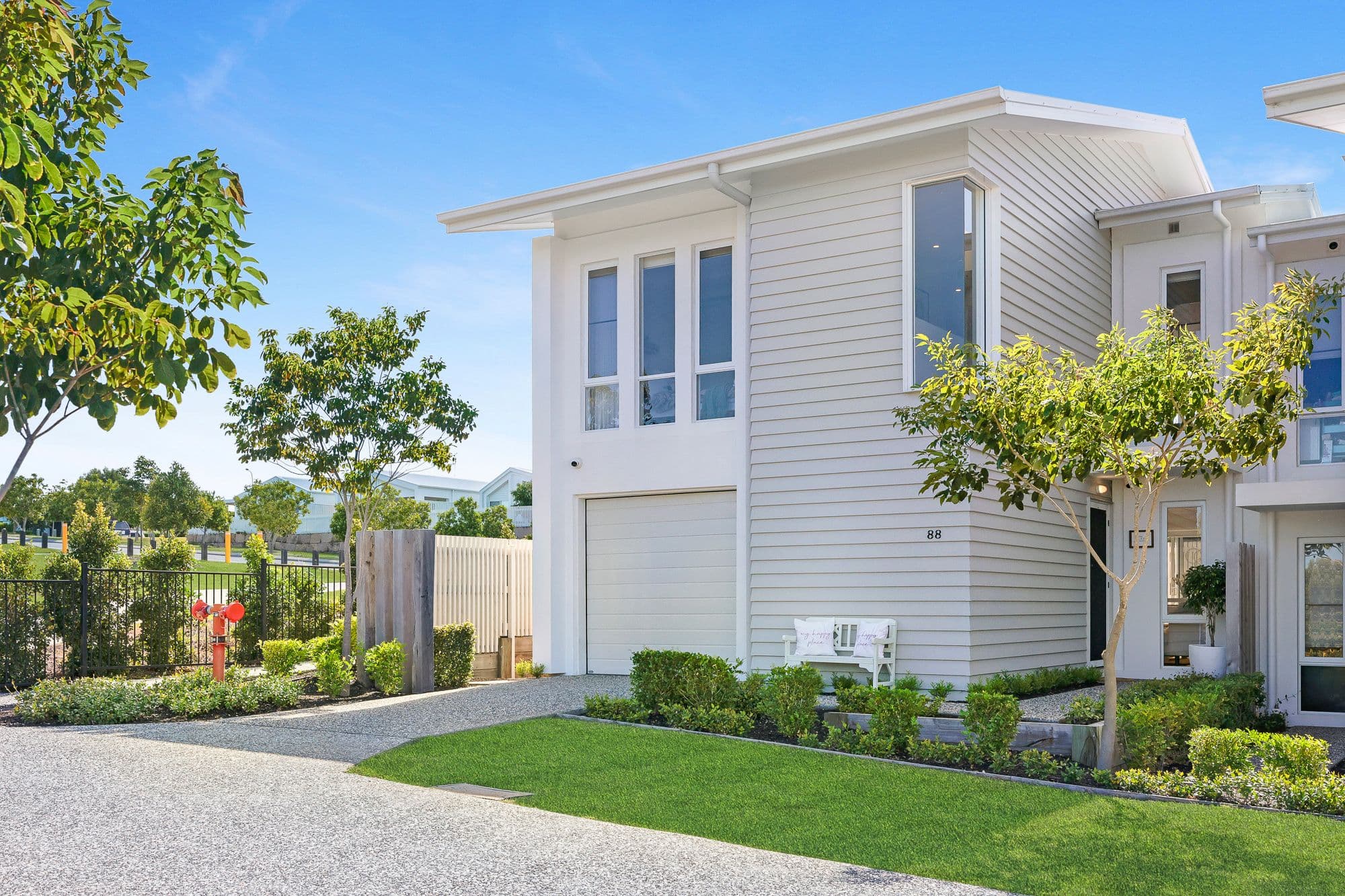 88 Forest Drive, Pimpama QLD 4209, Pimpama - Image 1