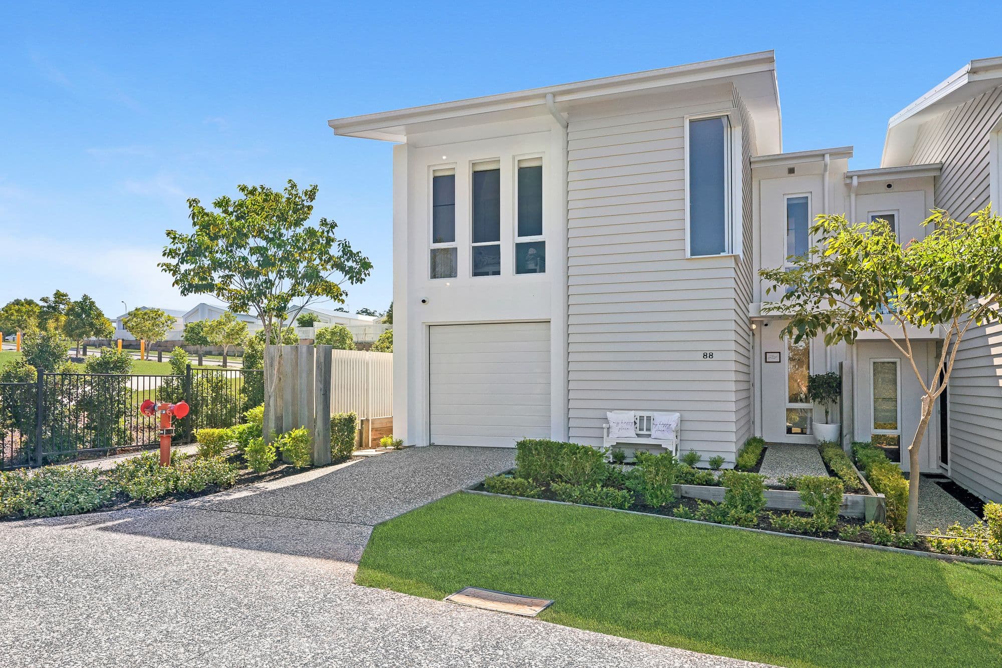 88 Forest Drive, Pimpama QLD 4209, Pimpama - Thumbnail 2