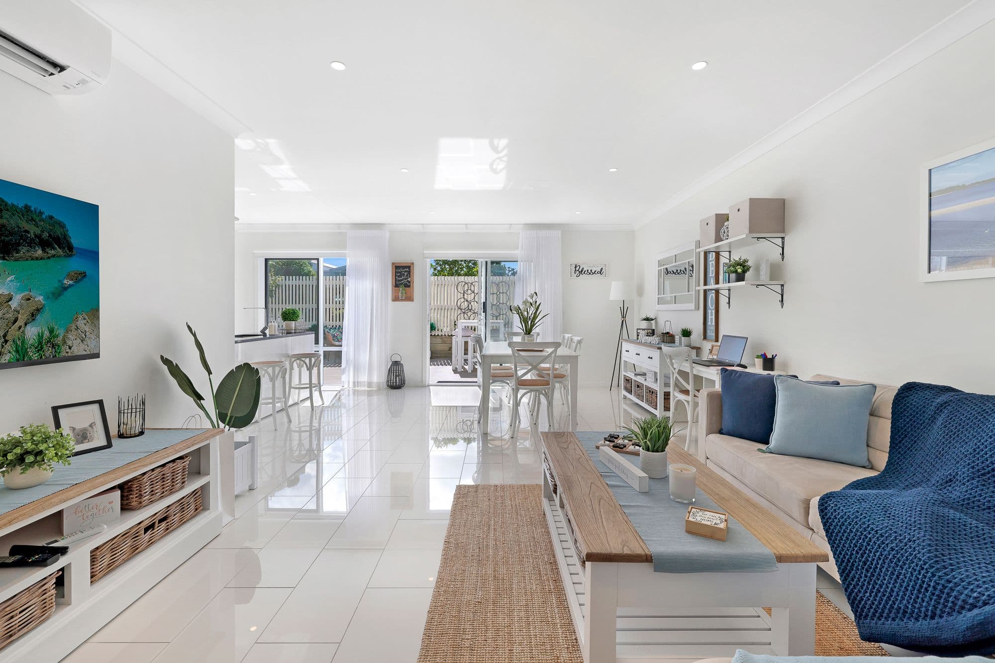 88 Forest Drive, Pimpama QLD 4209, Pimpama - Thumbnail 4