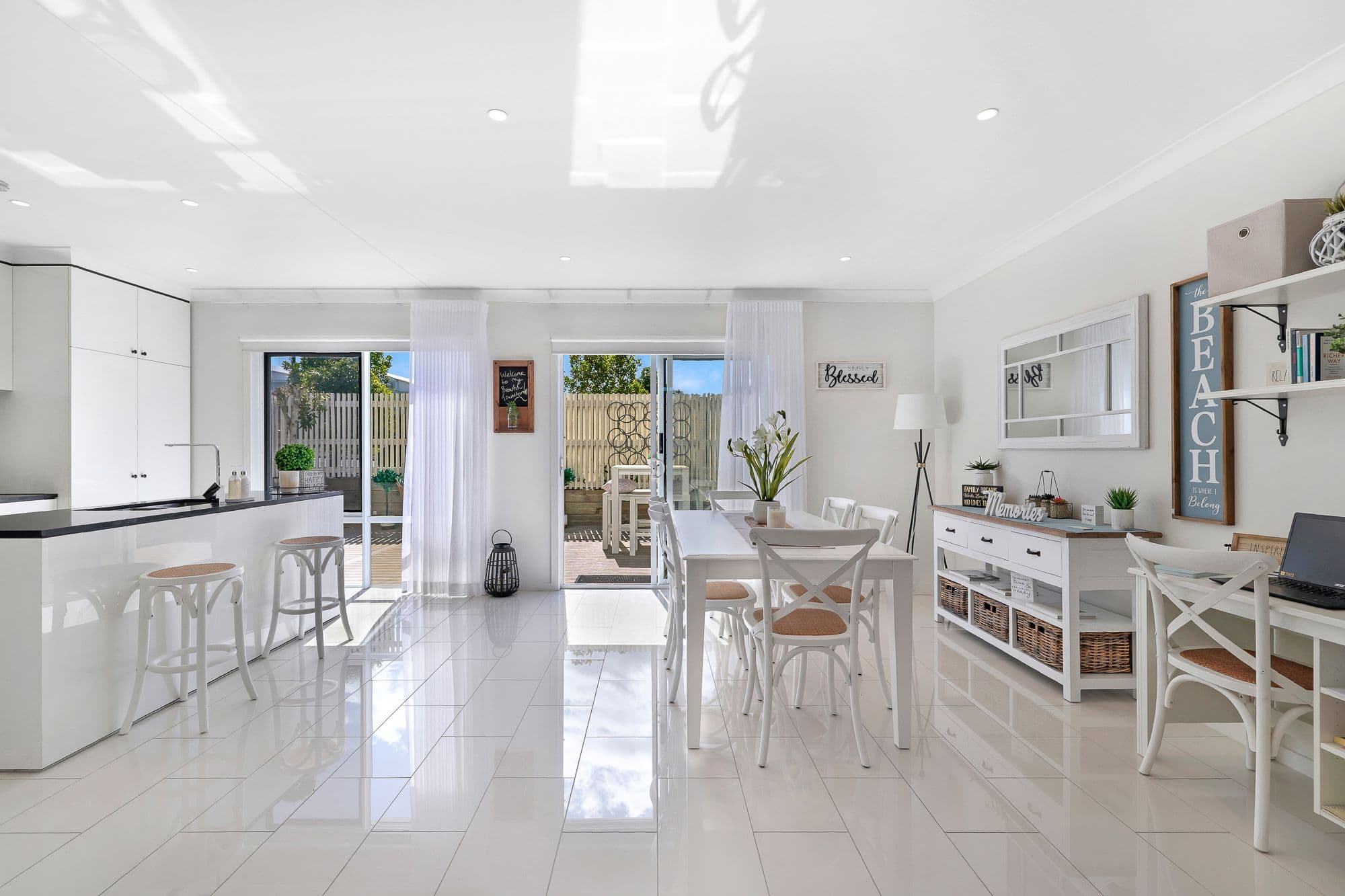 88 Forest Drive, Pimpama QLD 4209, Pimpama - Thumbnail 5