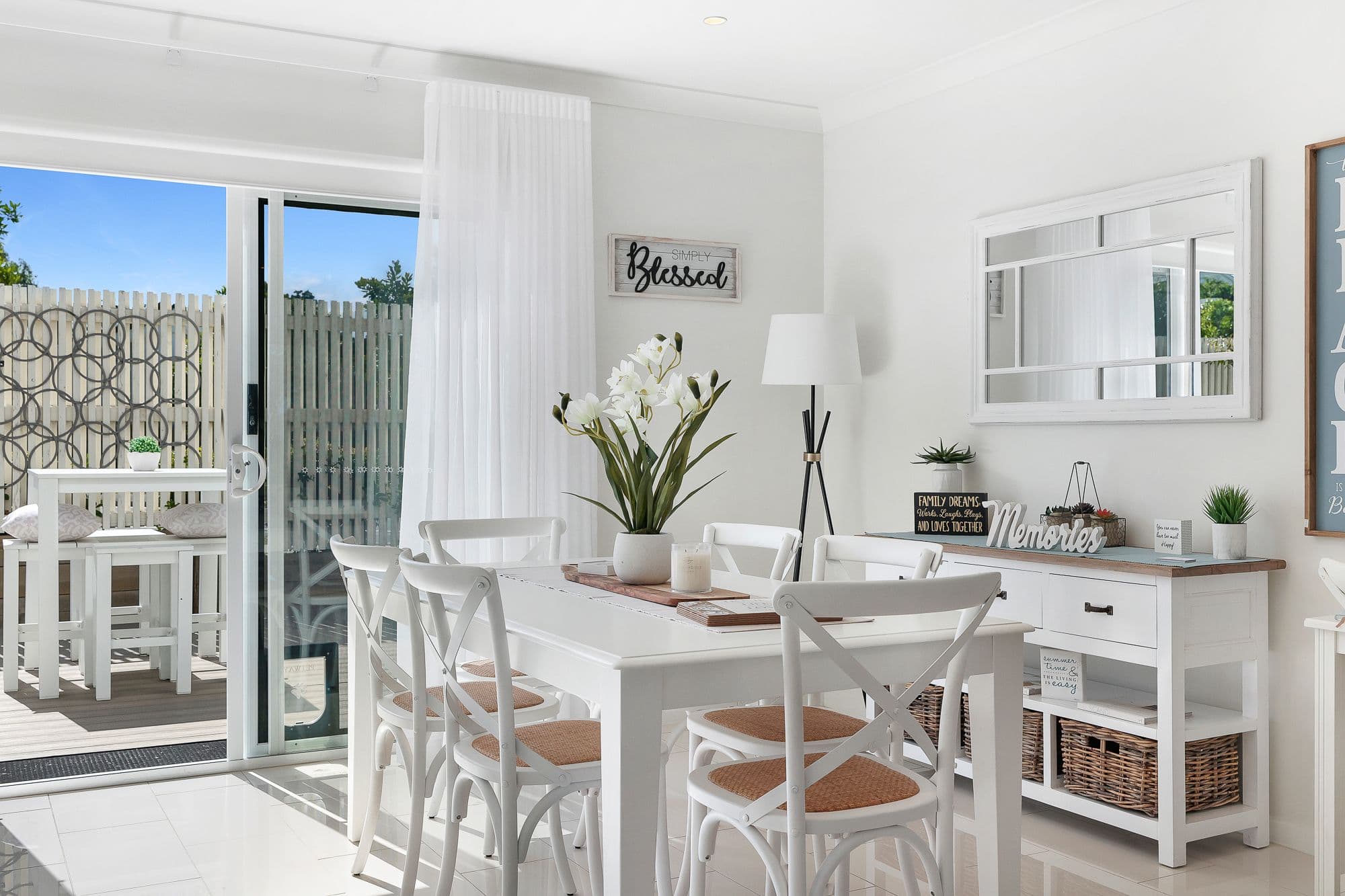 88 Forest Drive, Pimpama QLD 4209, Pimpama - Thumbnail 6