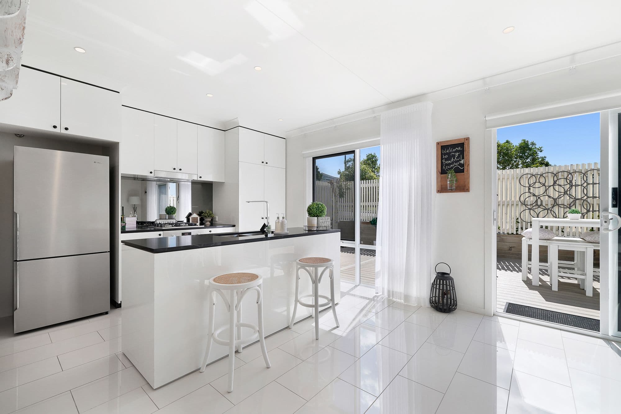 88 Forest Drive, Pimpama QLD 4209, Pimpama - Thumbnail 8