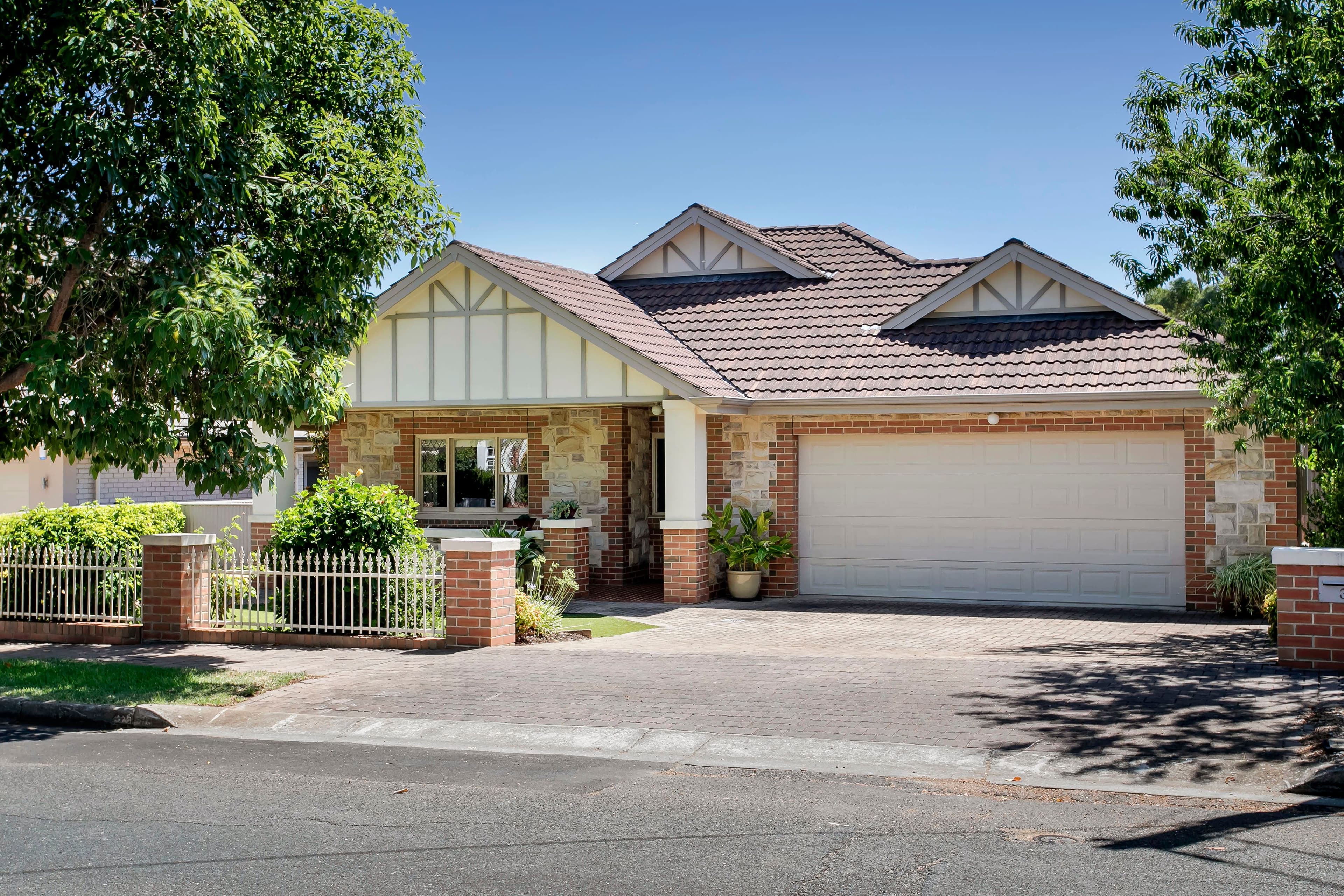 32 French Street, Netherby SA 5062, Netherby - Image 1