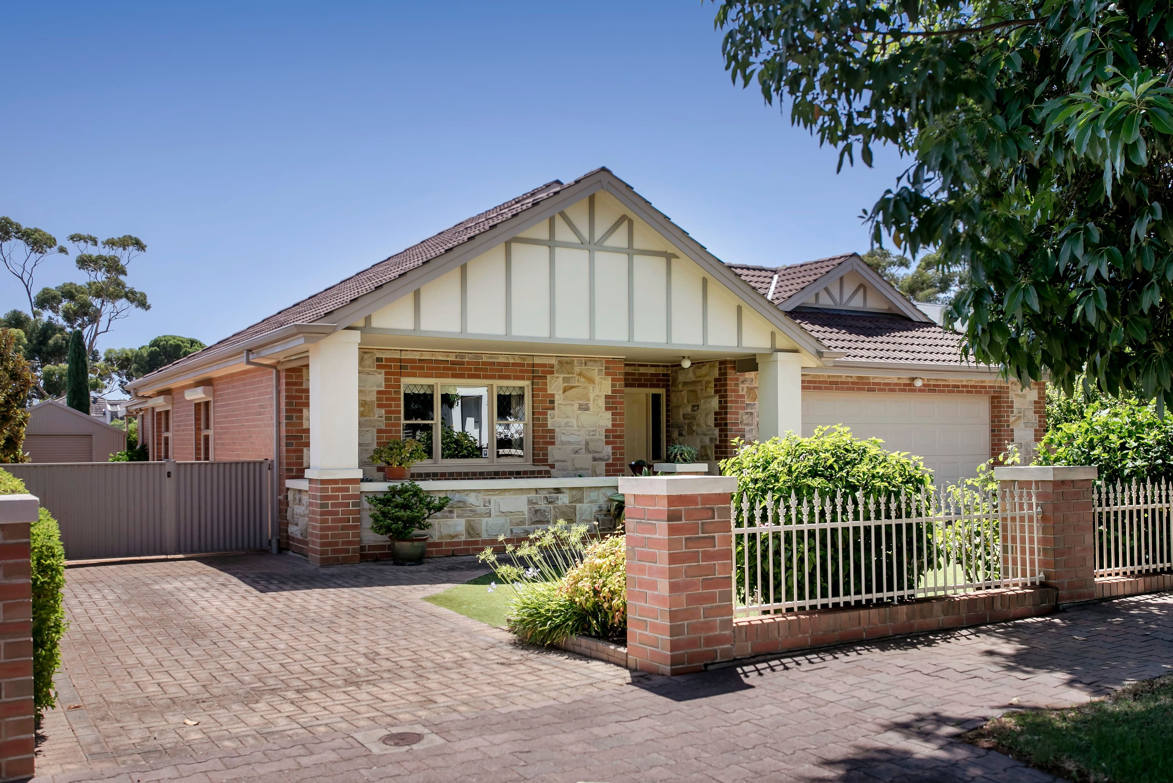 32 French Street, Netherby SA 5062, Netherby - Thumbnail 2