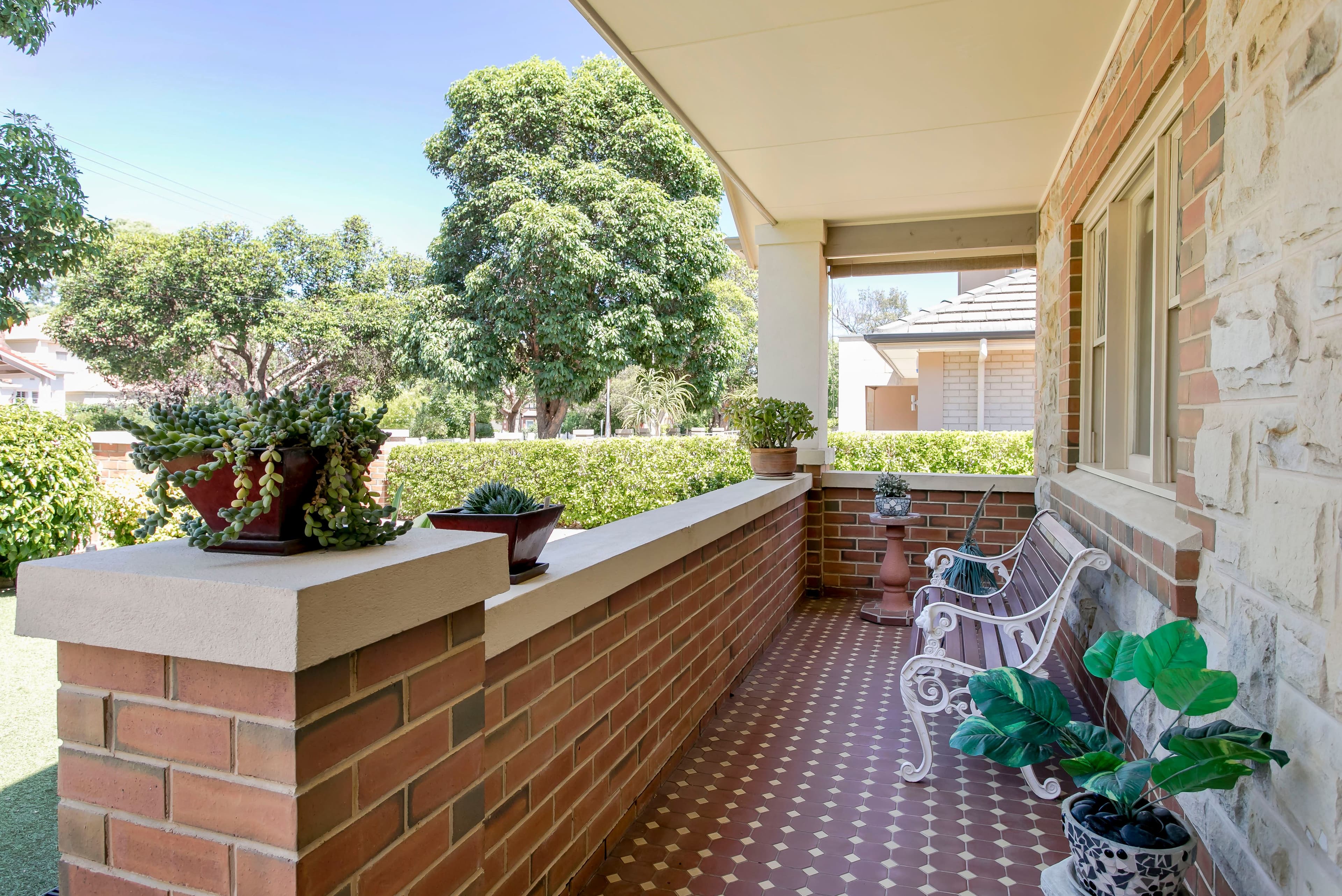 32 French Street, Netherby SA 5062, Netherby - Thumbnail 3