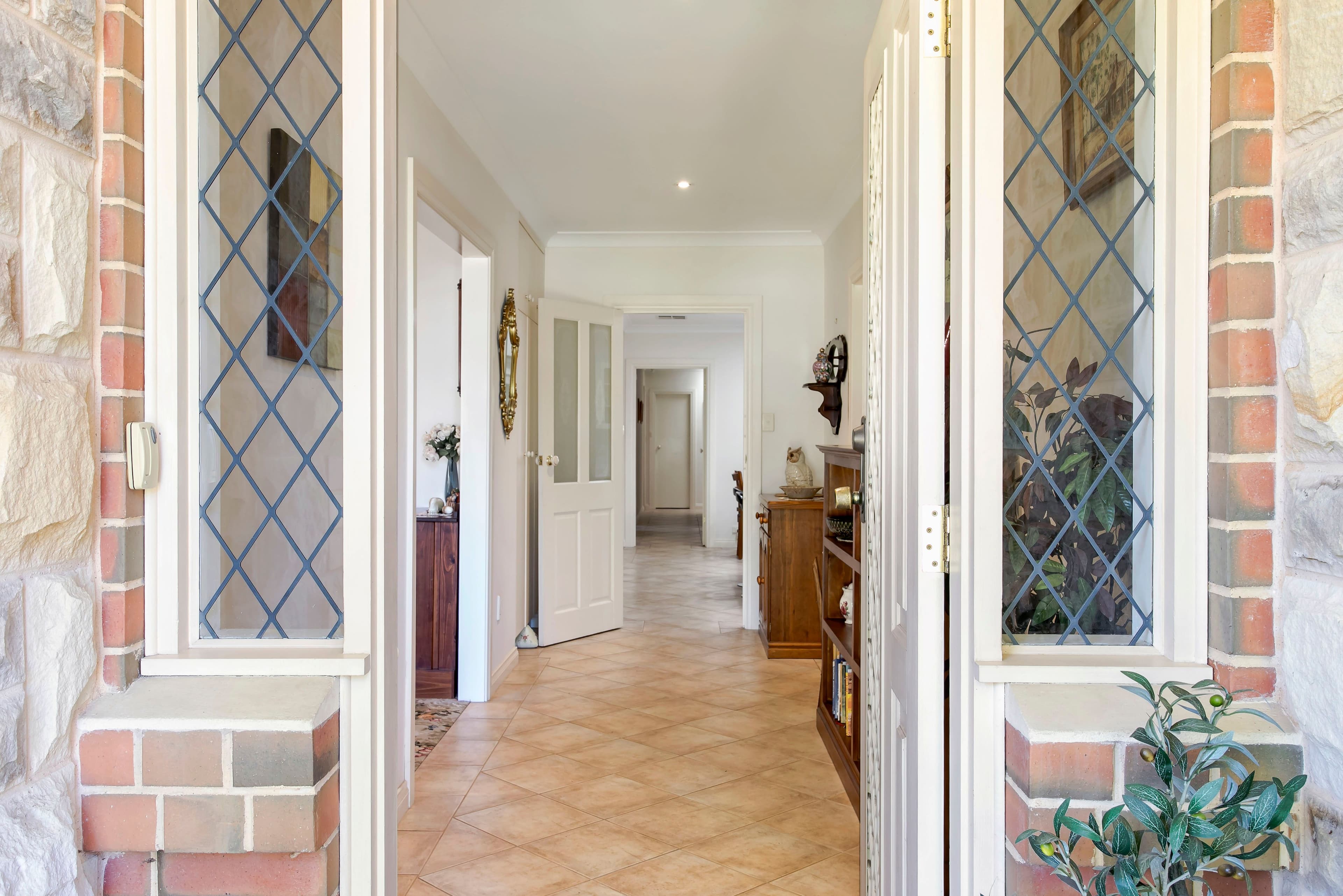32 French Street, Netherby SA 5062, Netherby - Thumbnail 4