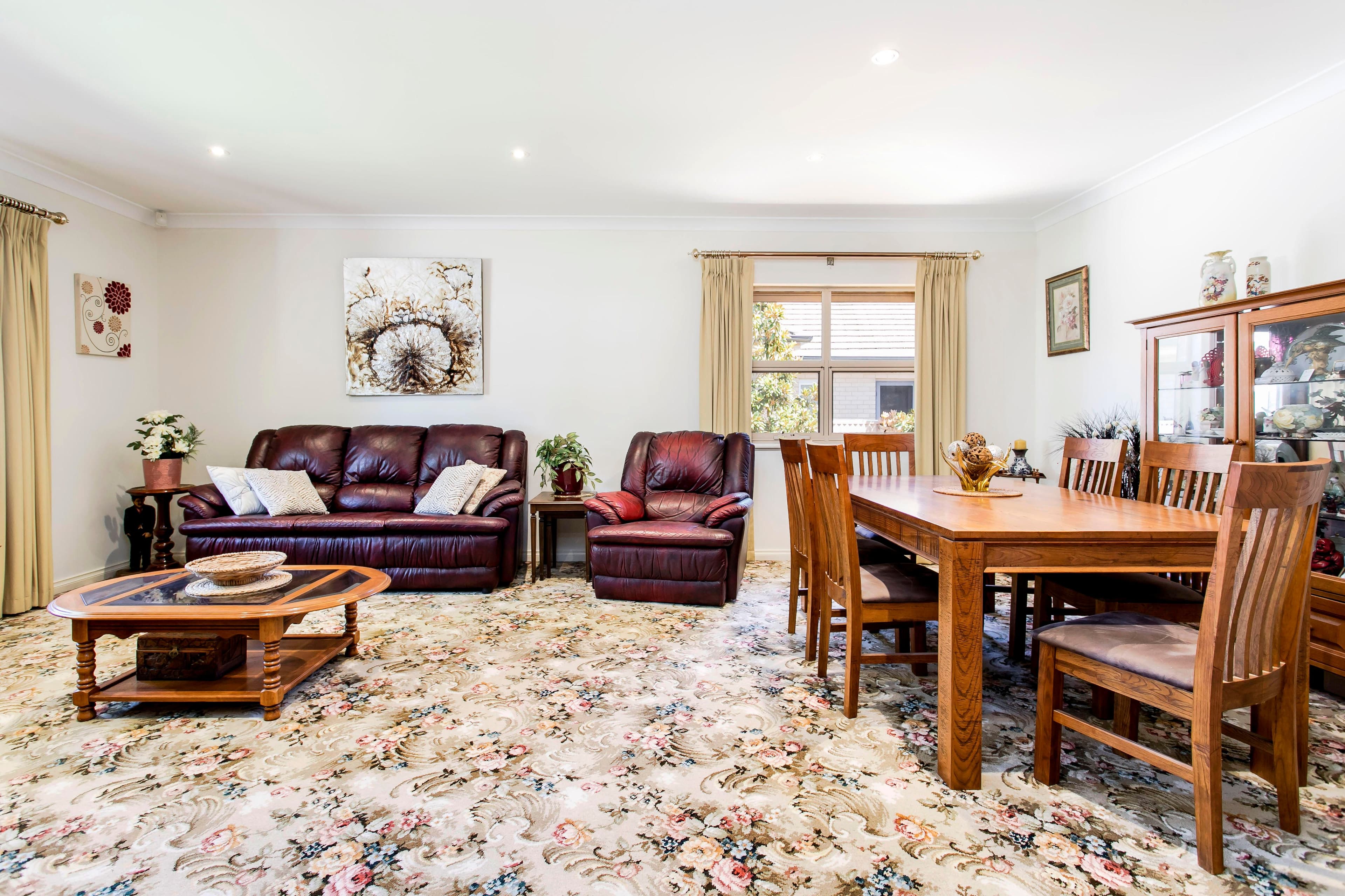 32 French Street, Netherby SA 5062, Netherby - Thumbnail 5