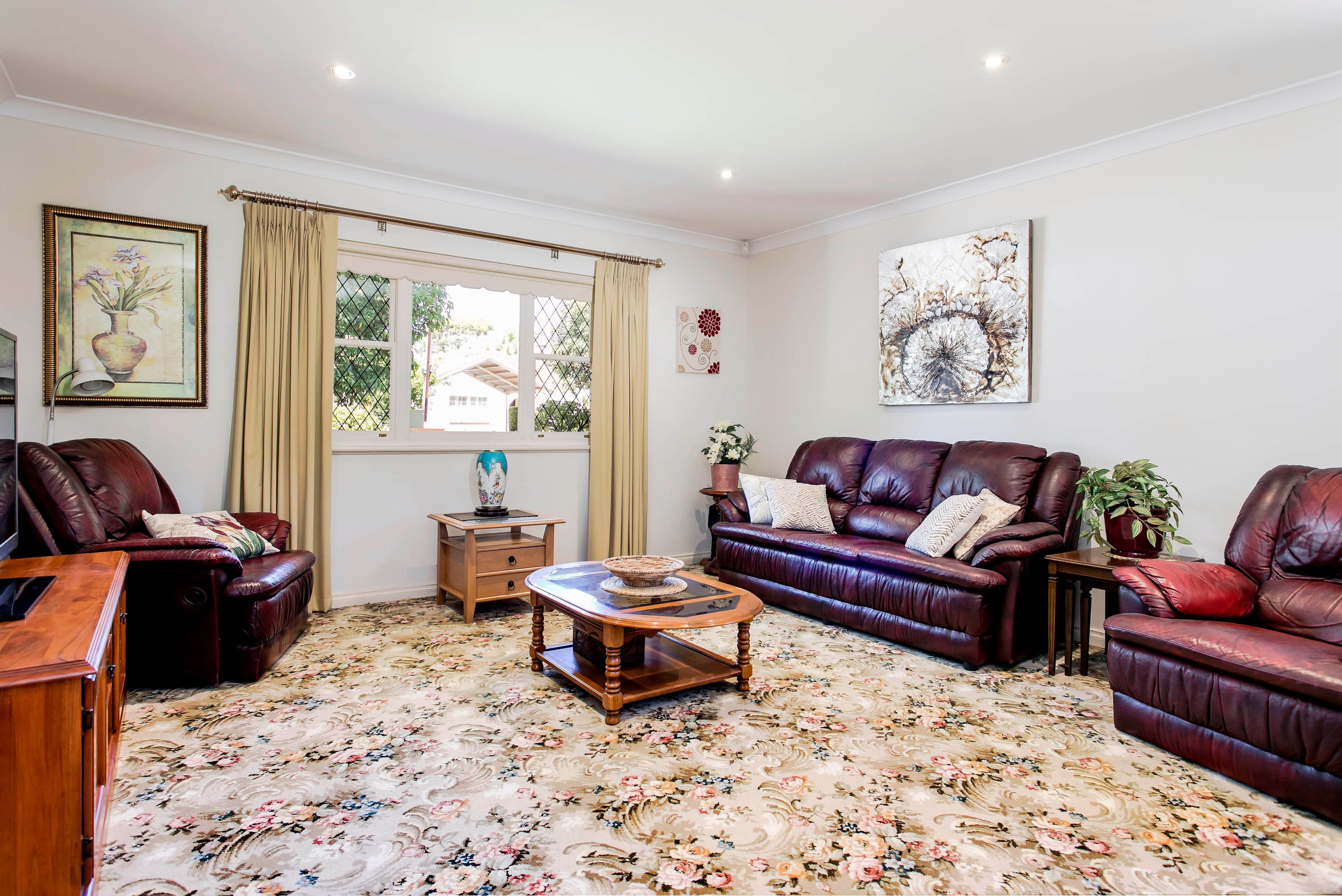32 French Street, Netherby SA 5062, Netherby - Thumbnail 6
