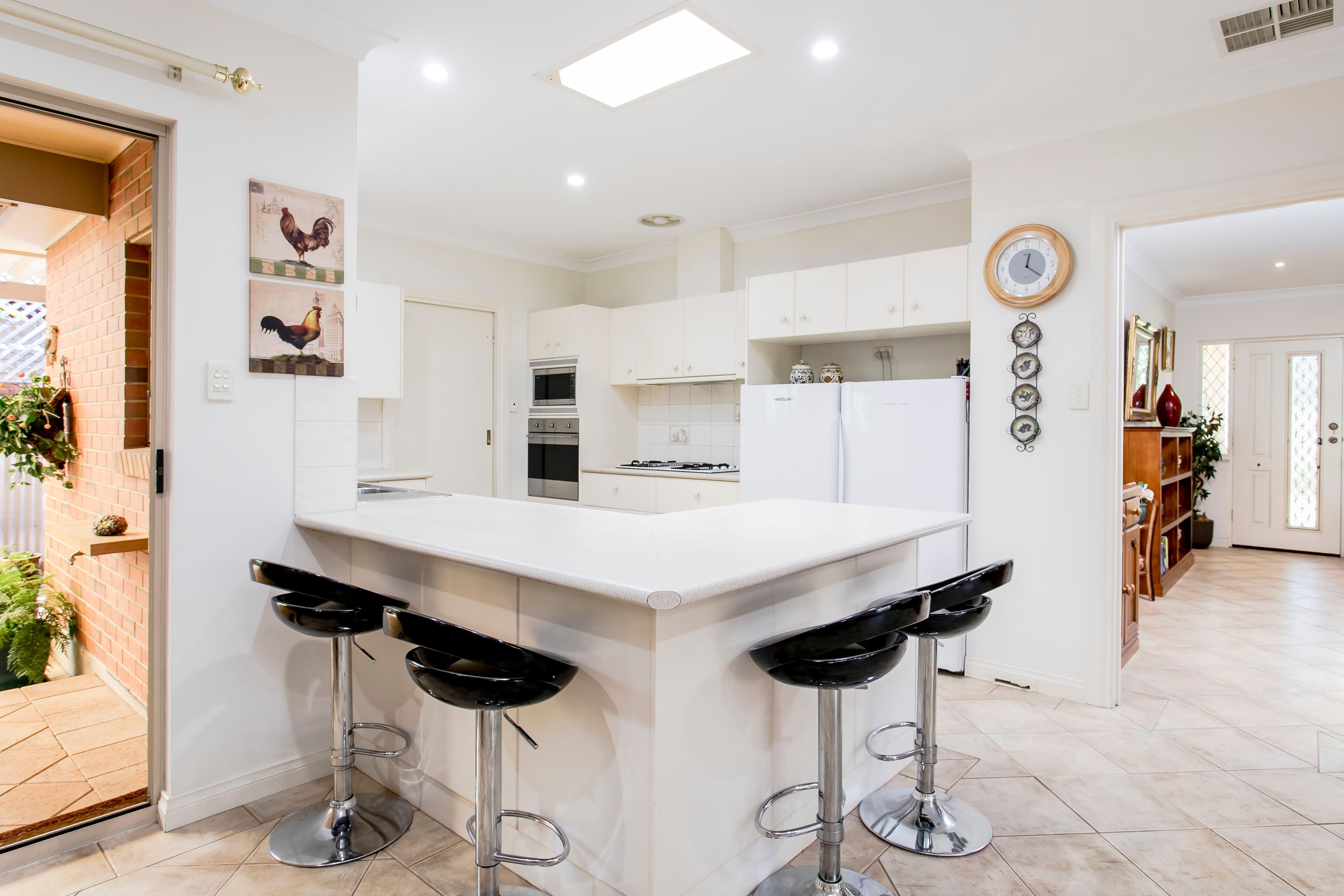 32 French Street, Netherby SA 5062, Netherby - Thumbnail 7