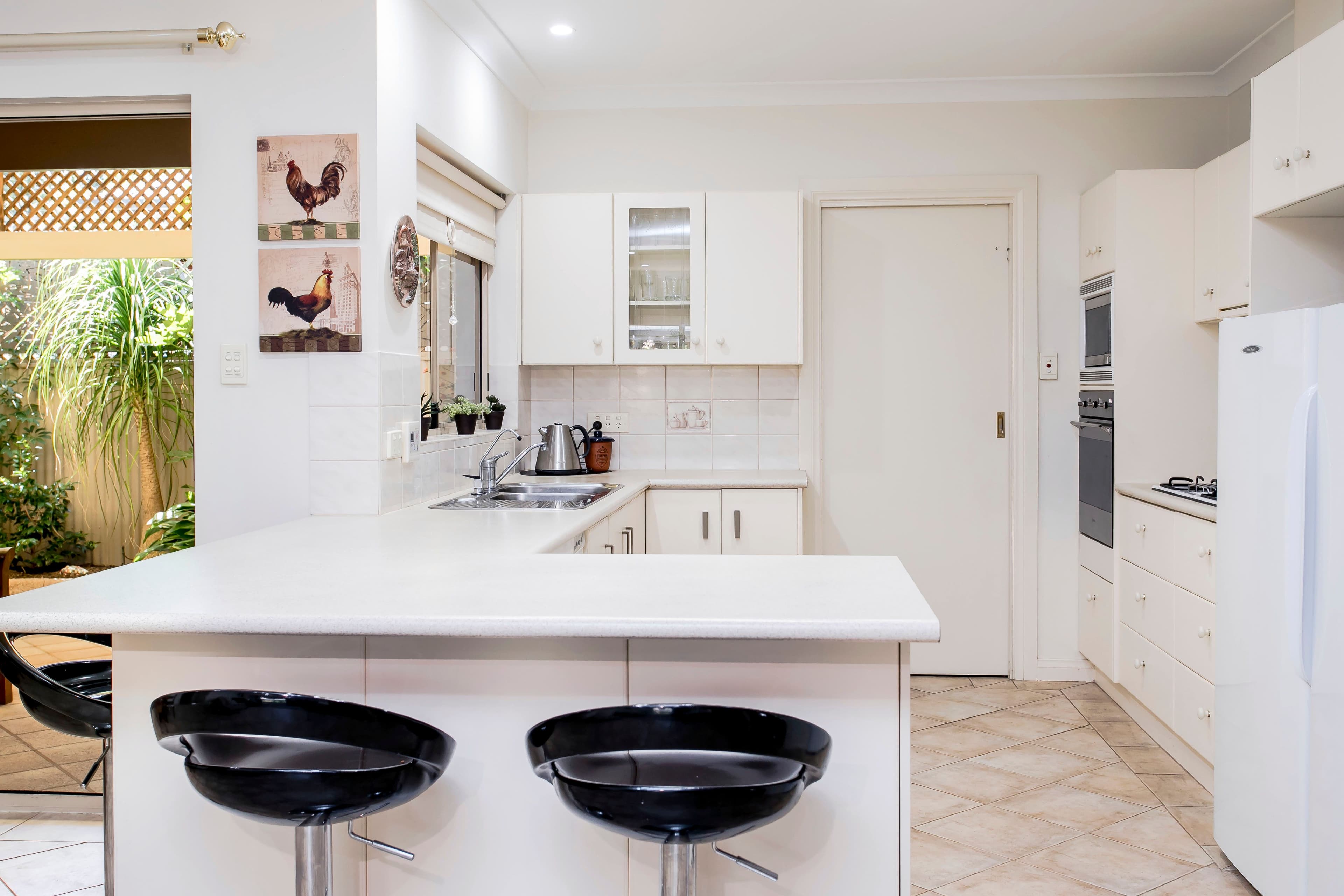 32 French Street, Netherby SA 5062, Netherby - Thumbnail 8