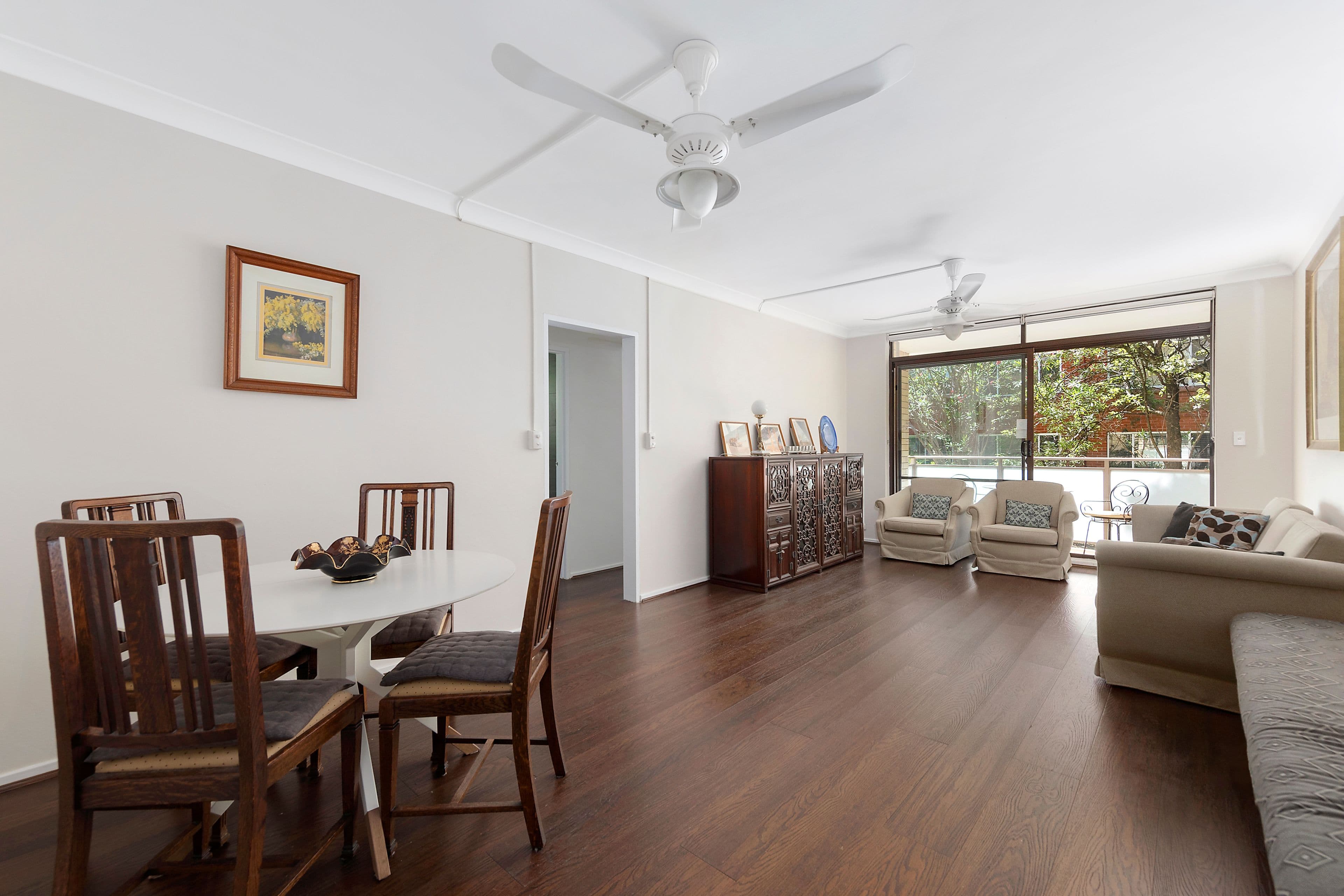 181-185 Pacific Highway, Lindfield NSW 2070, Lindfield - Image 1