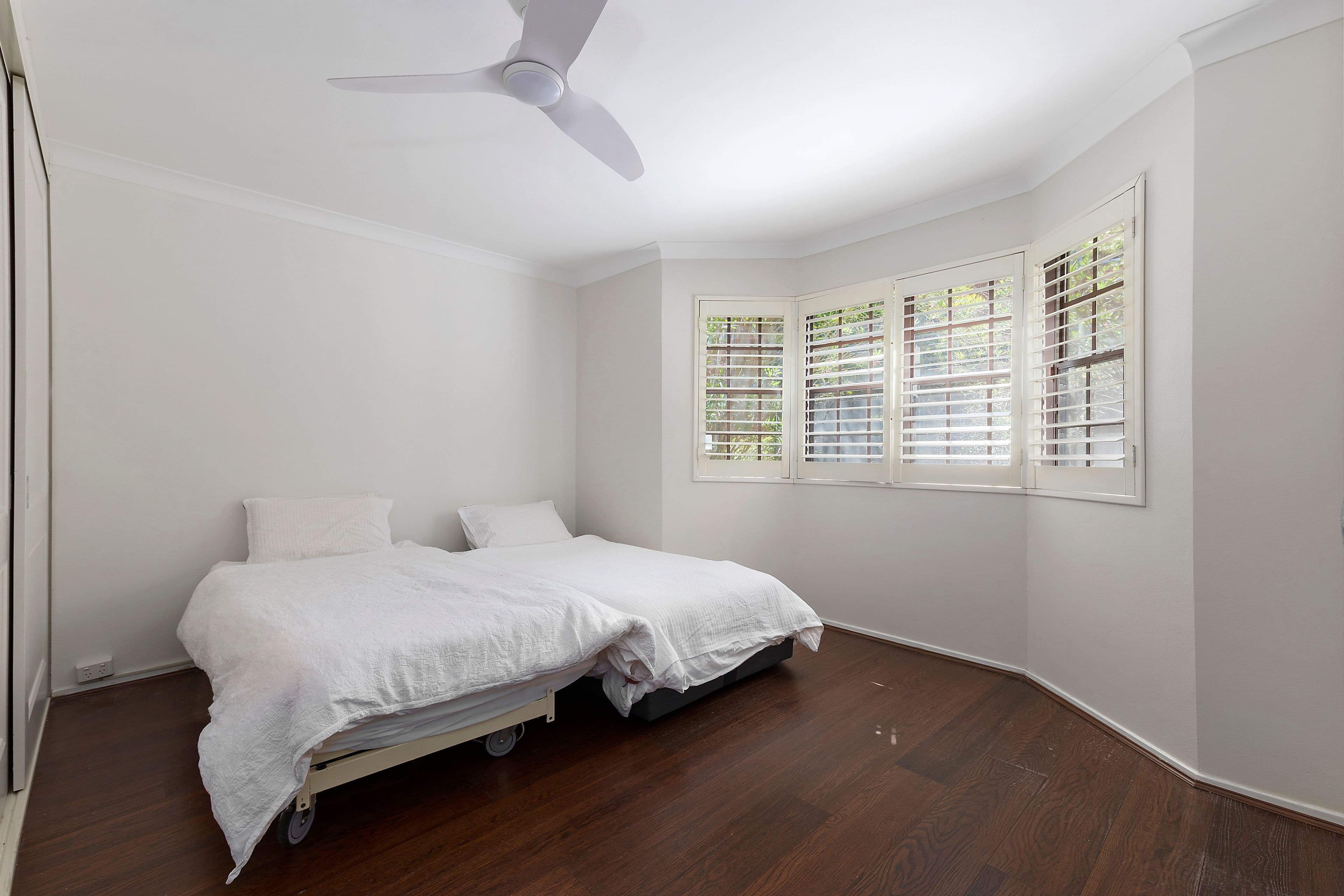 181-185 Pacific Highway, Lindfield NSW 2070, Lindfield - Thumbnail 7
