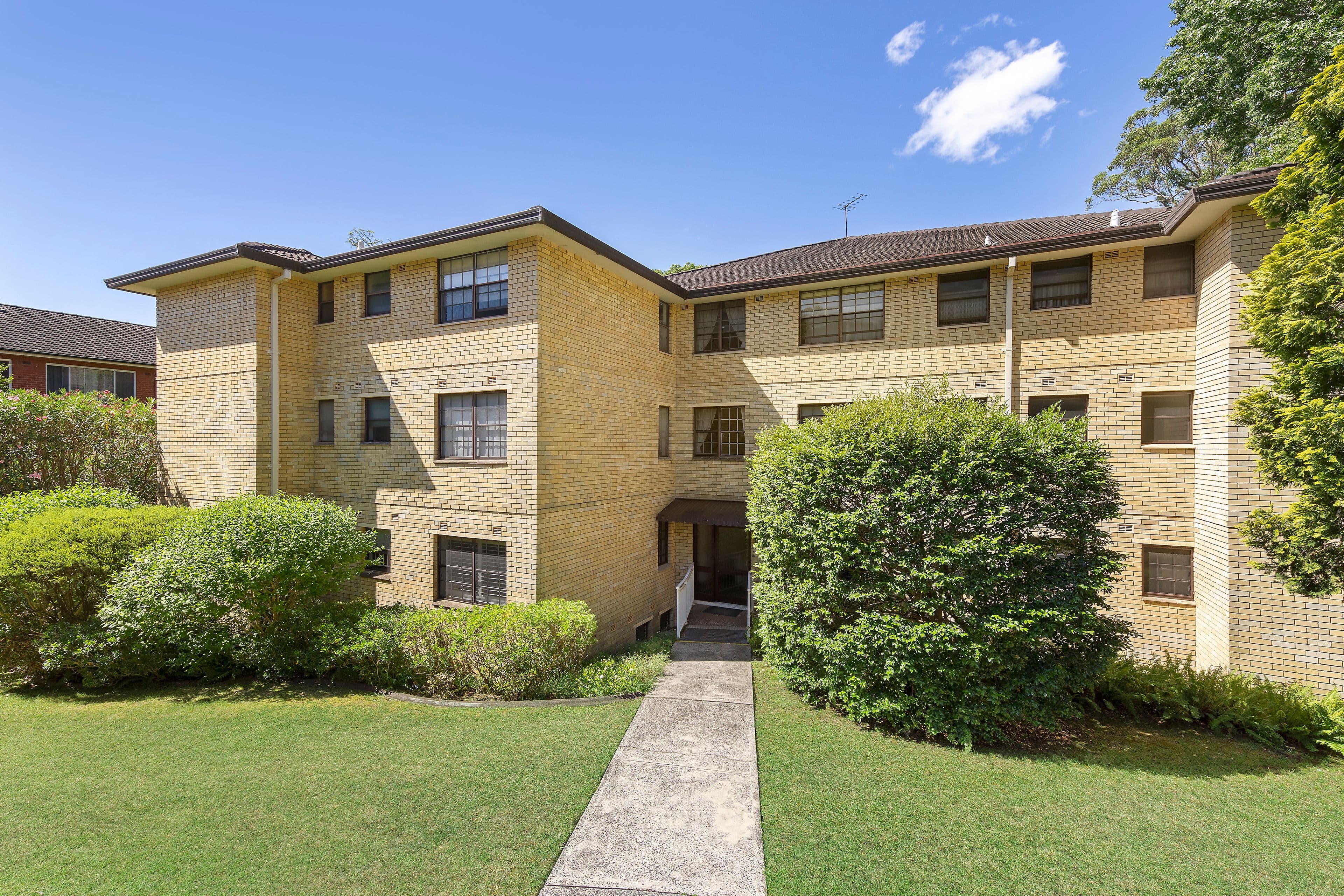 181-185 Pacific Highway, Lindfield NSW 2070, Lindfield - Thumbnail 8