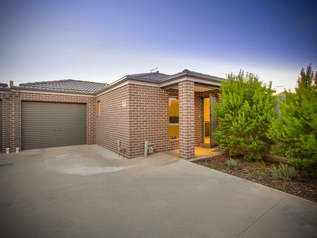 17 Claire Way, Tarneit VIC 3029, Tarneit - Image 1