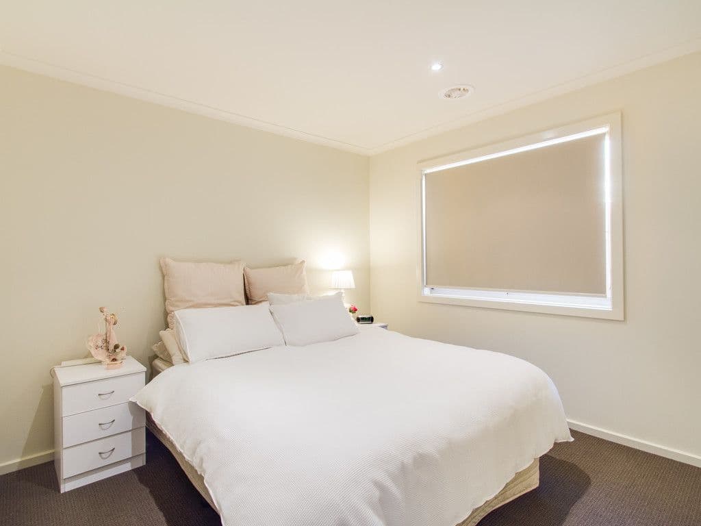 17 Claire Way, Tarneit VIC 3029, Tarneit - Thumbnail 6