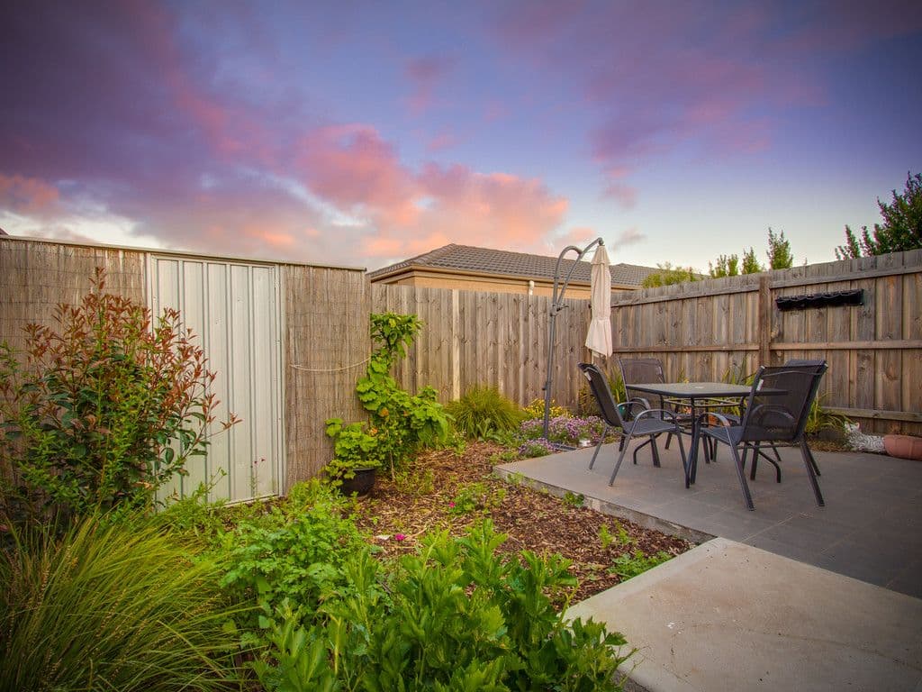 17 Claire Way, Tarneit VIC 3029, Tarneit - Thumbnail 8