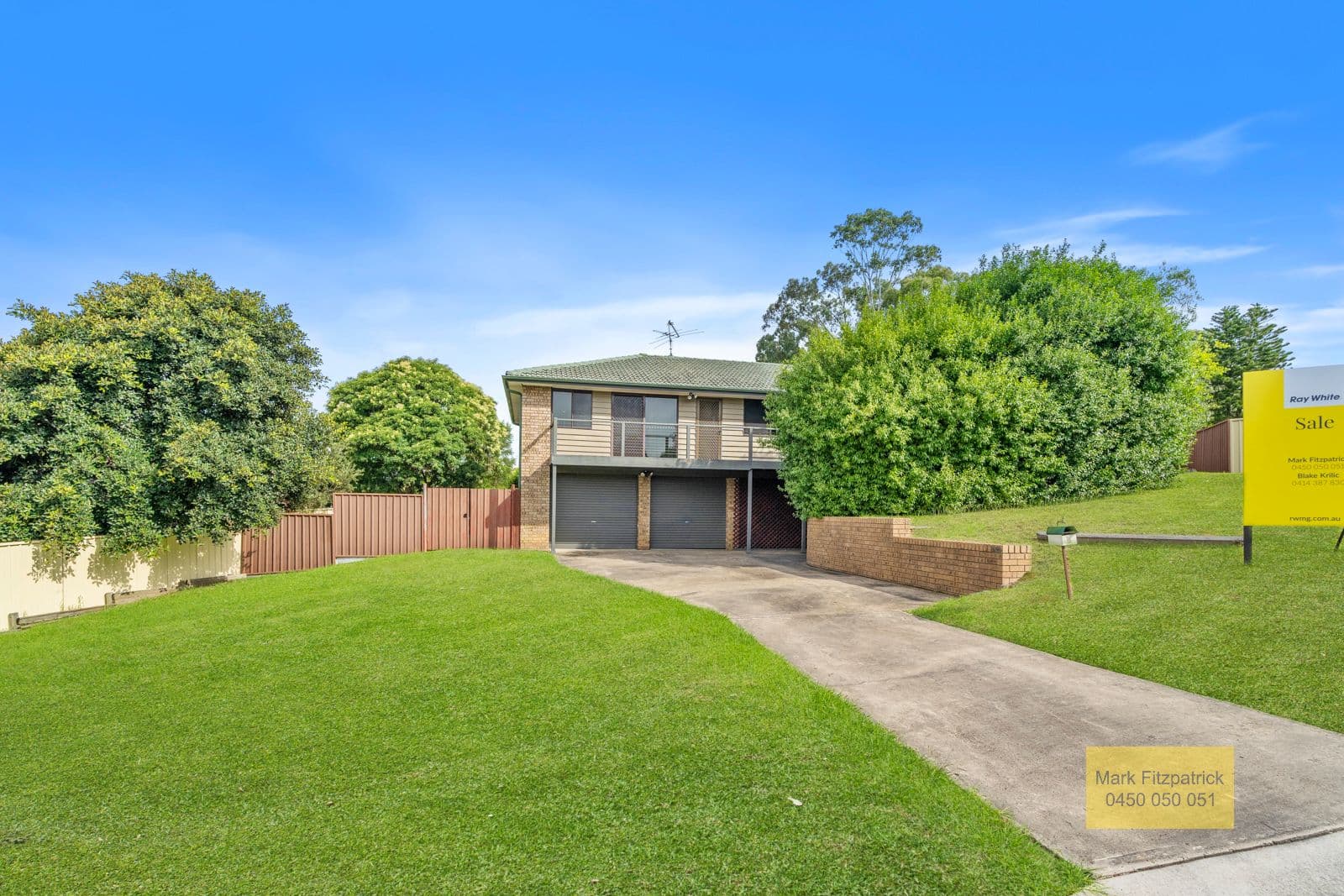 4 Dowle Place, Camden South NSW 2570, Camden South - Image 1