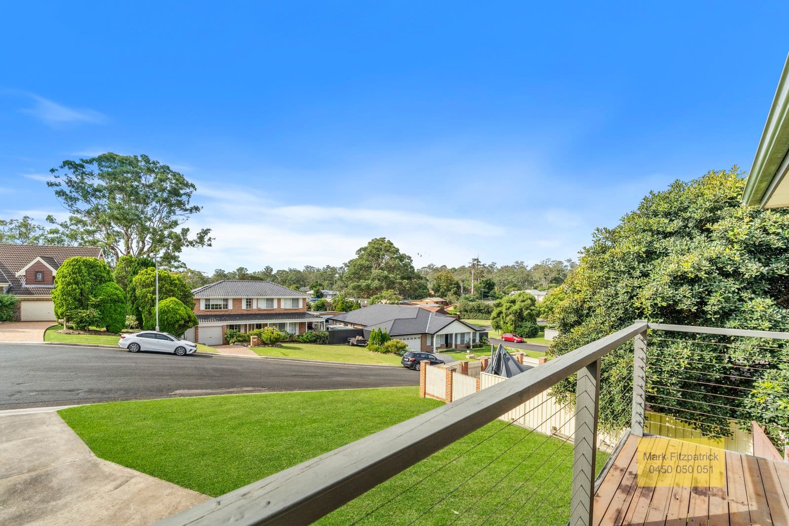4 Dowle Place, Camden South NSW 2570, Camden South - Thumbnail 2