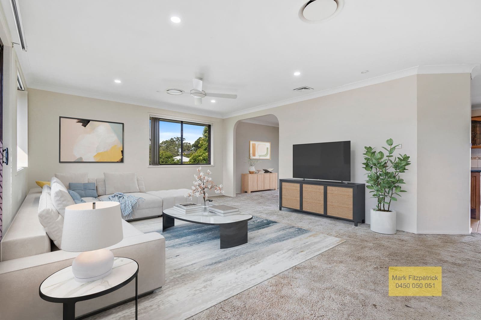 4 Dowle Place, Camden South NSW 2570, Camden South - Thumbnail 3