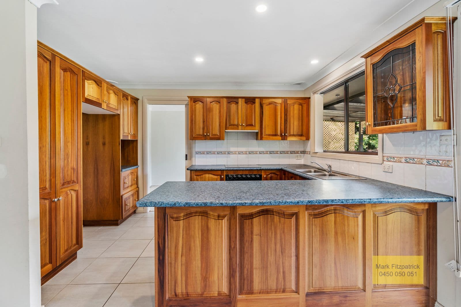 4 Dowle Place, Camden South NSW 2570, Camden South - Thumbnail 5