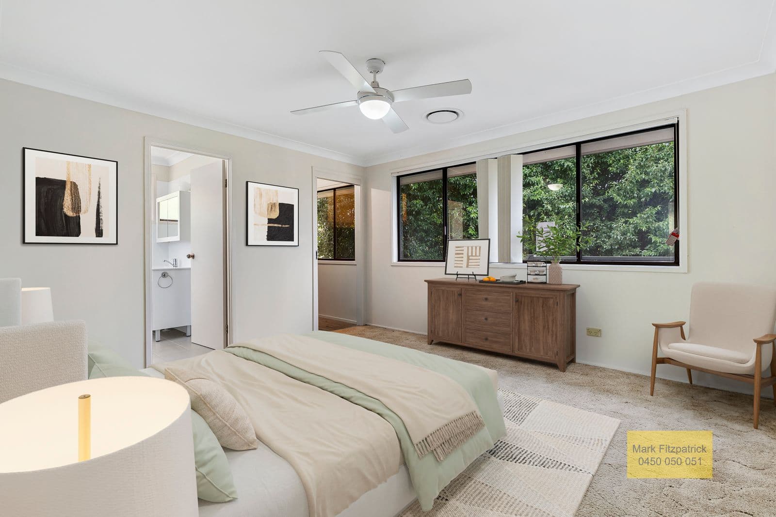 4 Dowle Place, Camden South NSW 2570, Camden South - Thumbnail 6