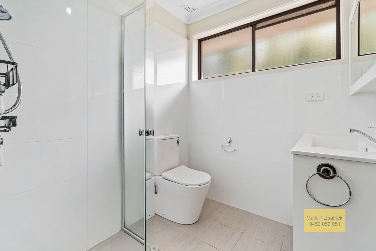 4 Dowle Place, Camden South NSW 2570, Camden South - Thumbnail 7