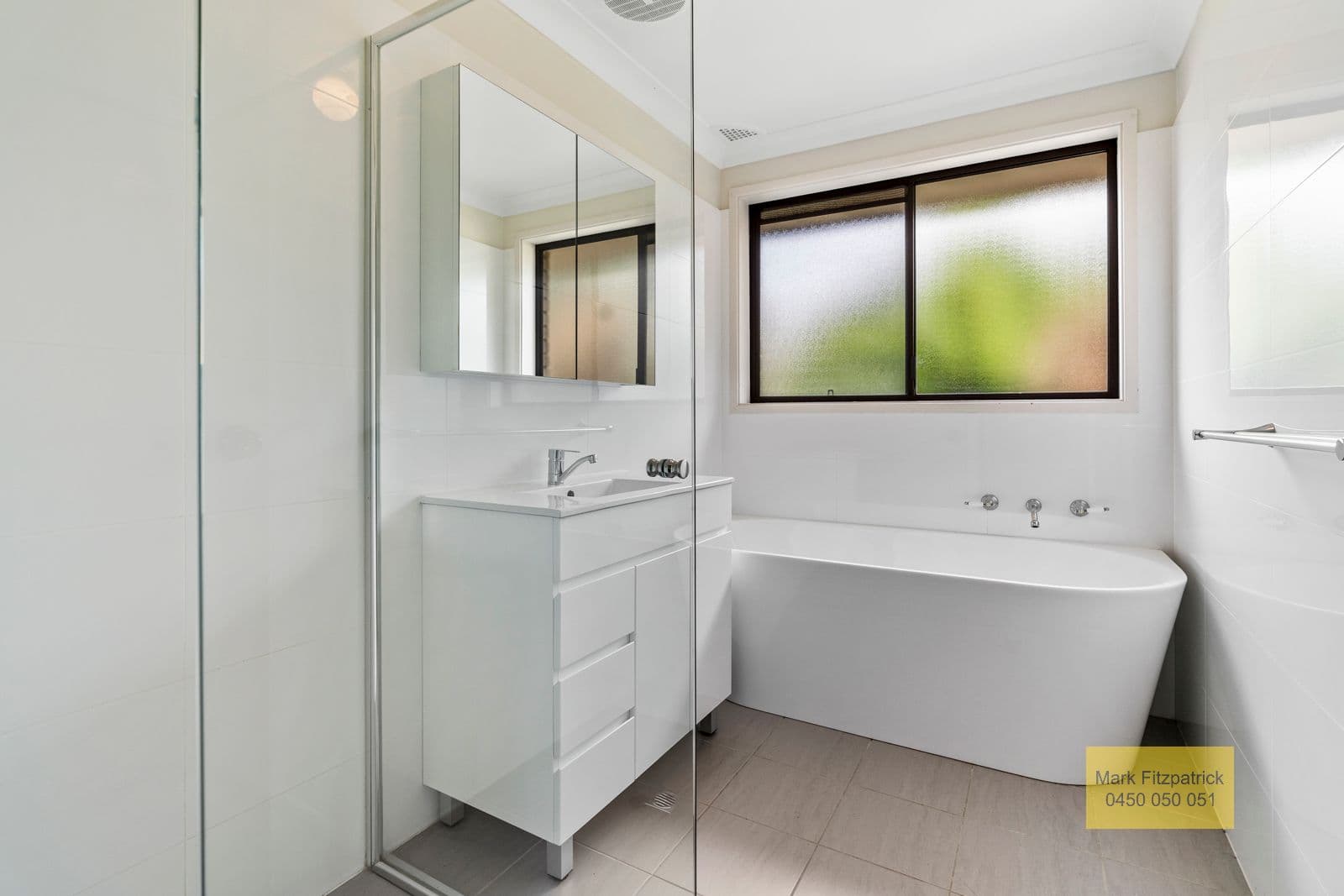 4 Dowle Place, Camden South NSW 2570, Camden South - Thumbnail 8
