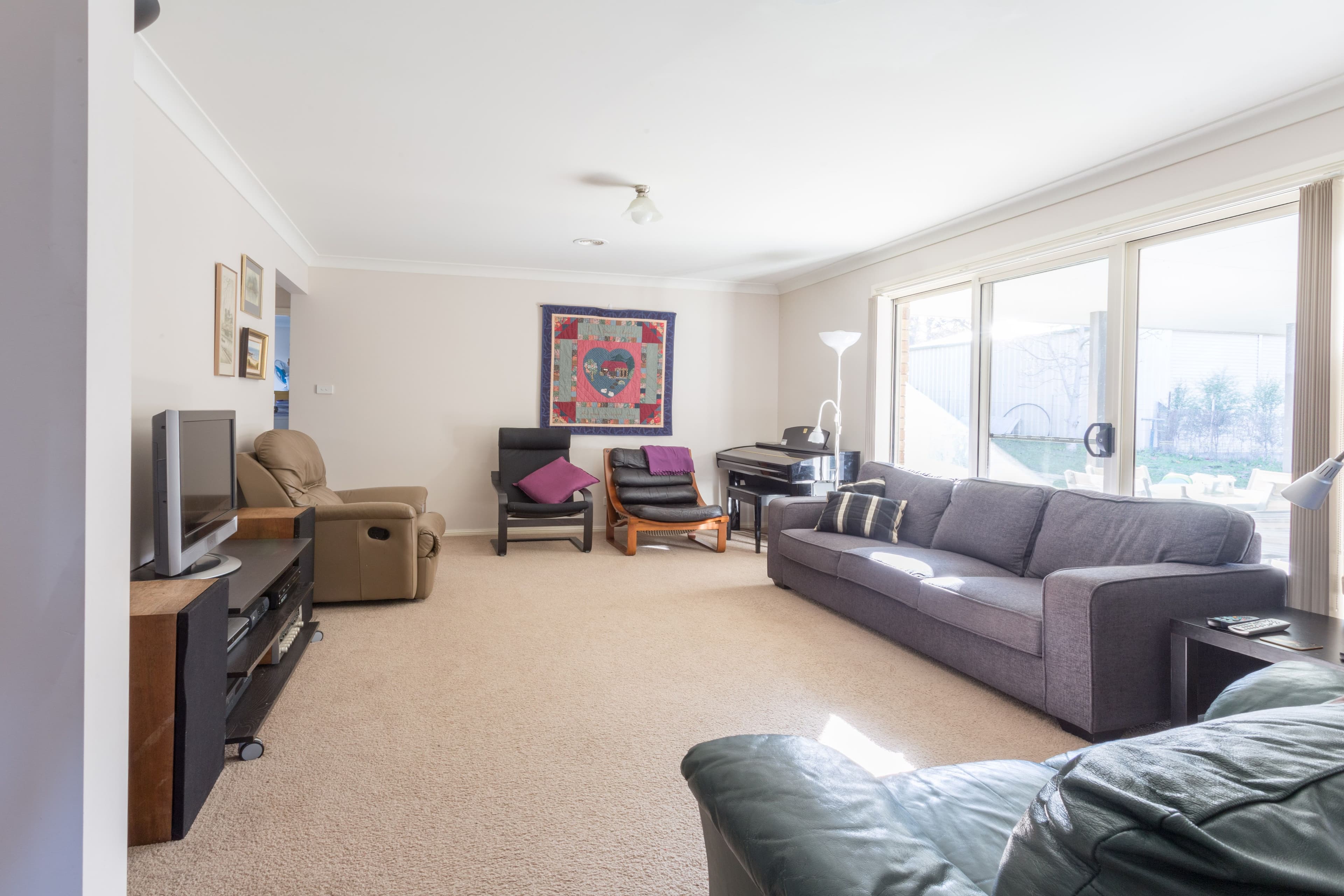 215 Cargo Road, Orange - Thumbnail 5