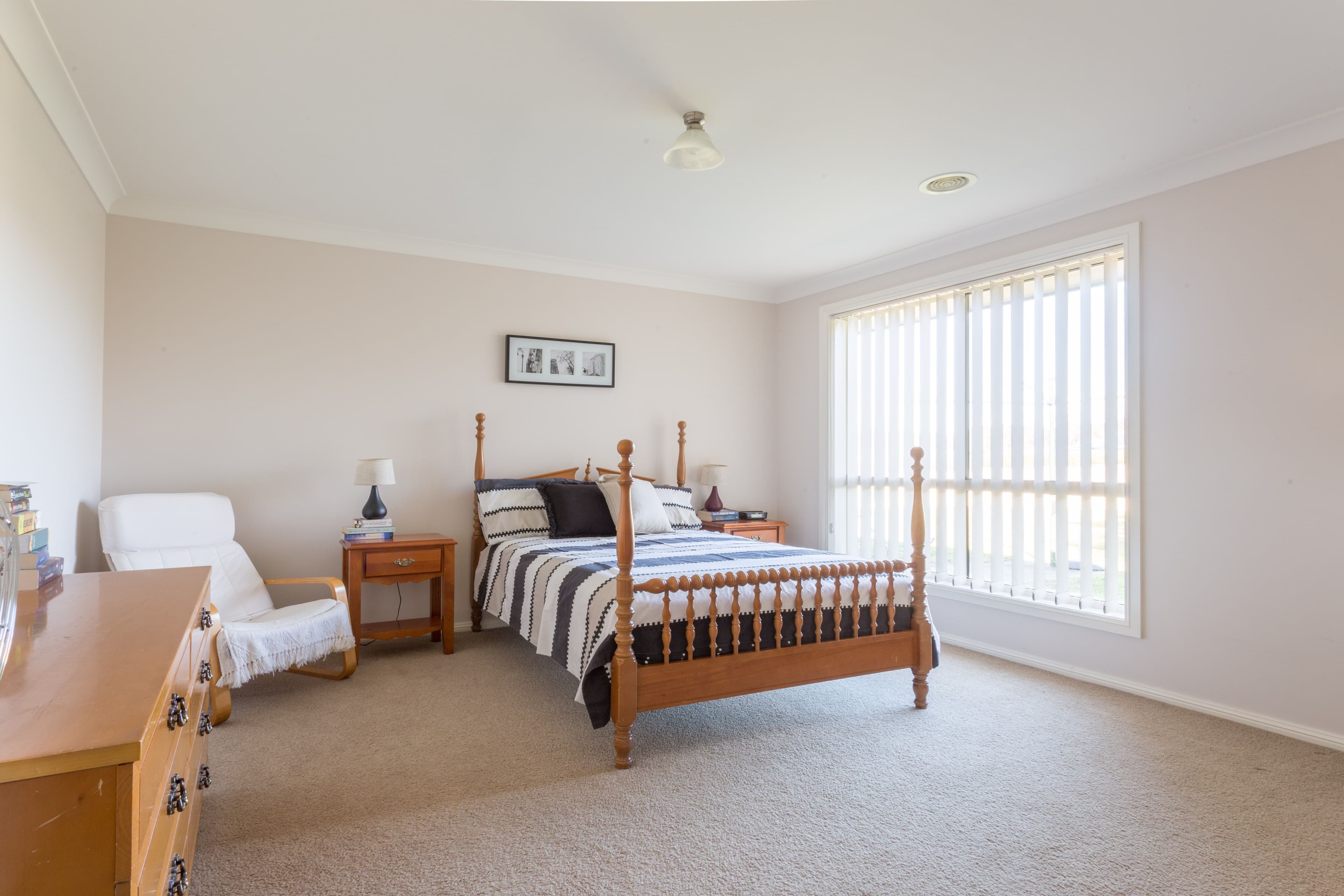 215 Cargo Road, Orange - Thumbnail 6
