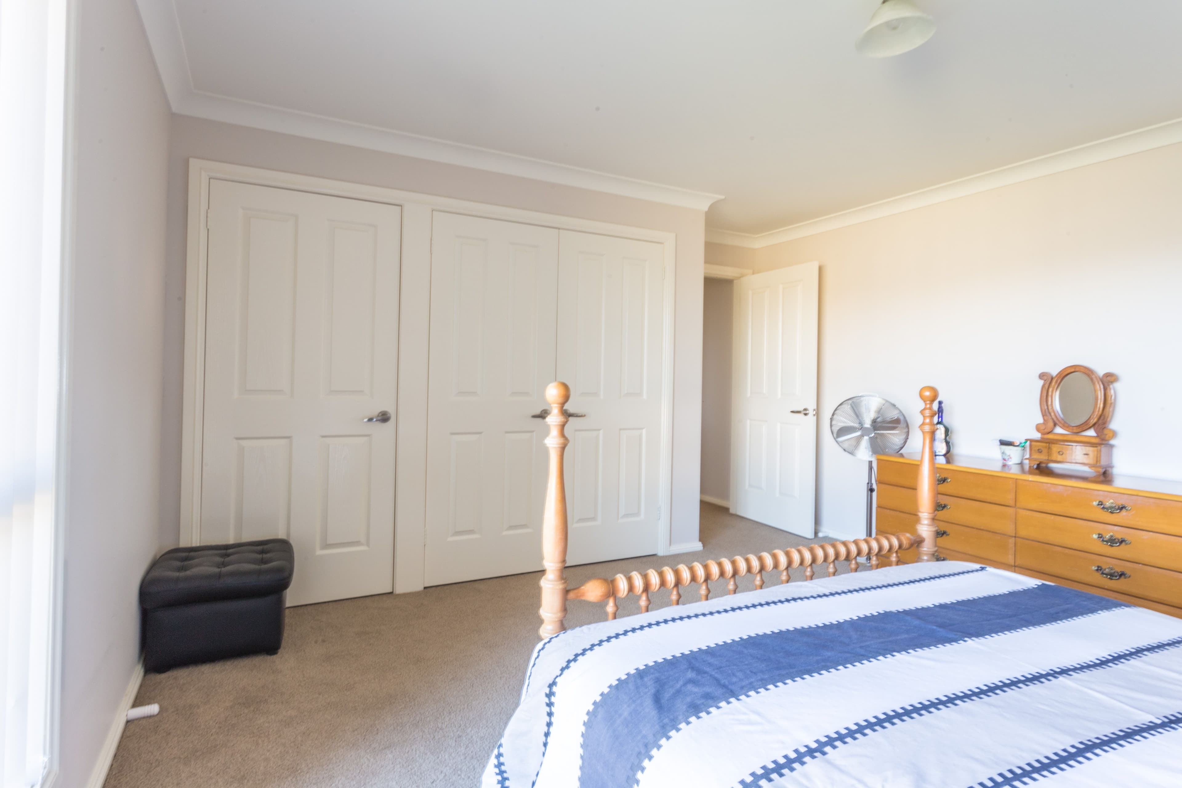 215 Cargo Road, Orange - Thumbnail 7